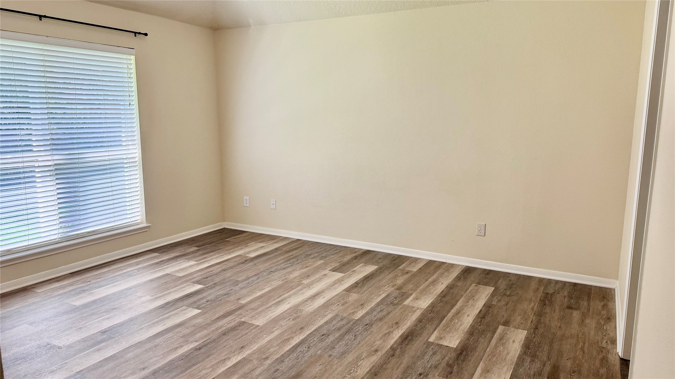 5808 Forest Timbers Drive Property Photo 25