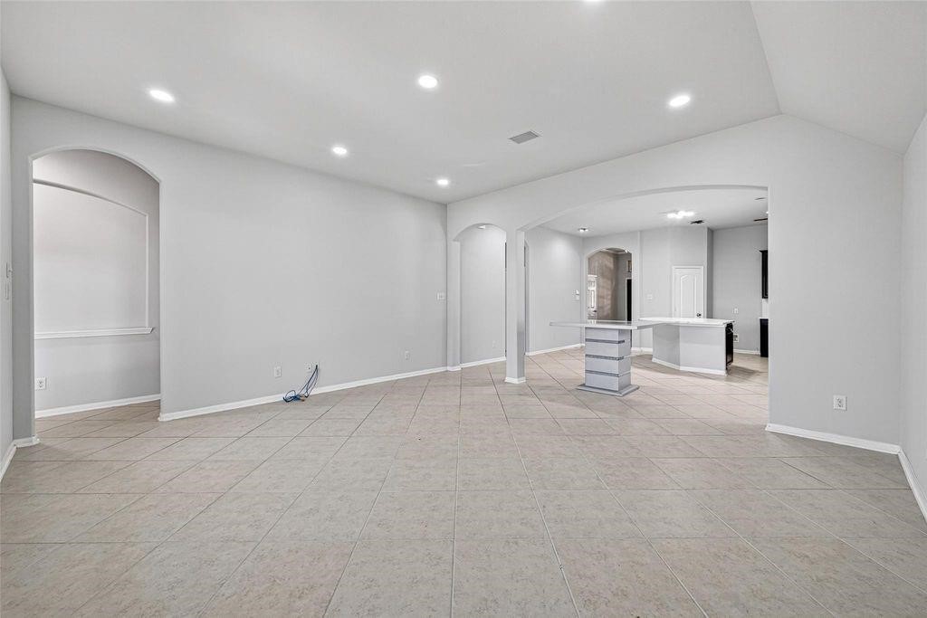 19127 Cannon Hills Lane Property Photo 10