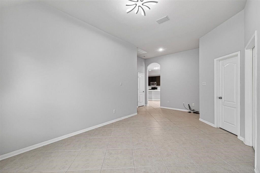 19127 Cannon Hills Lane Property Photo 33