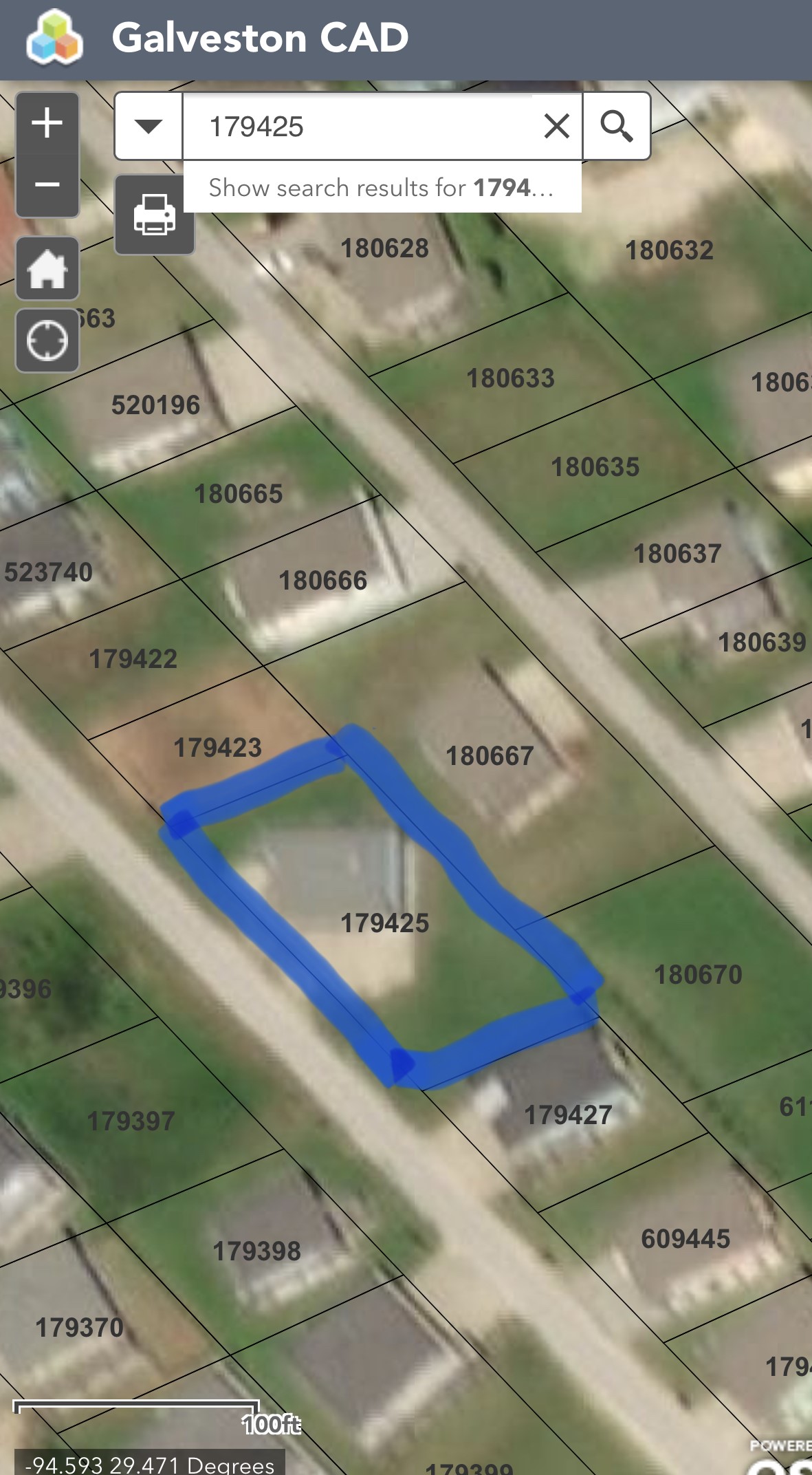 Property Image