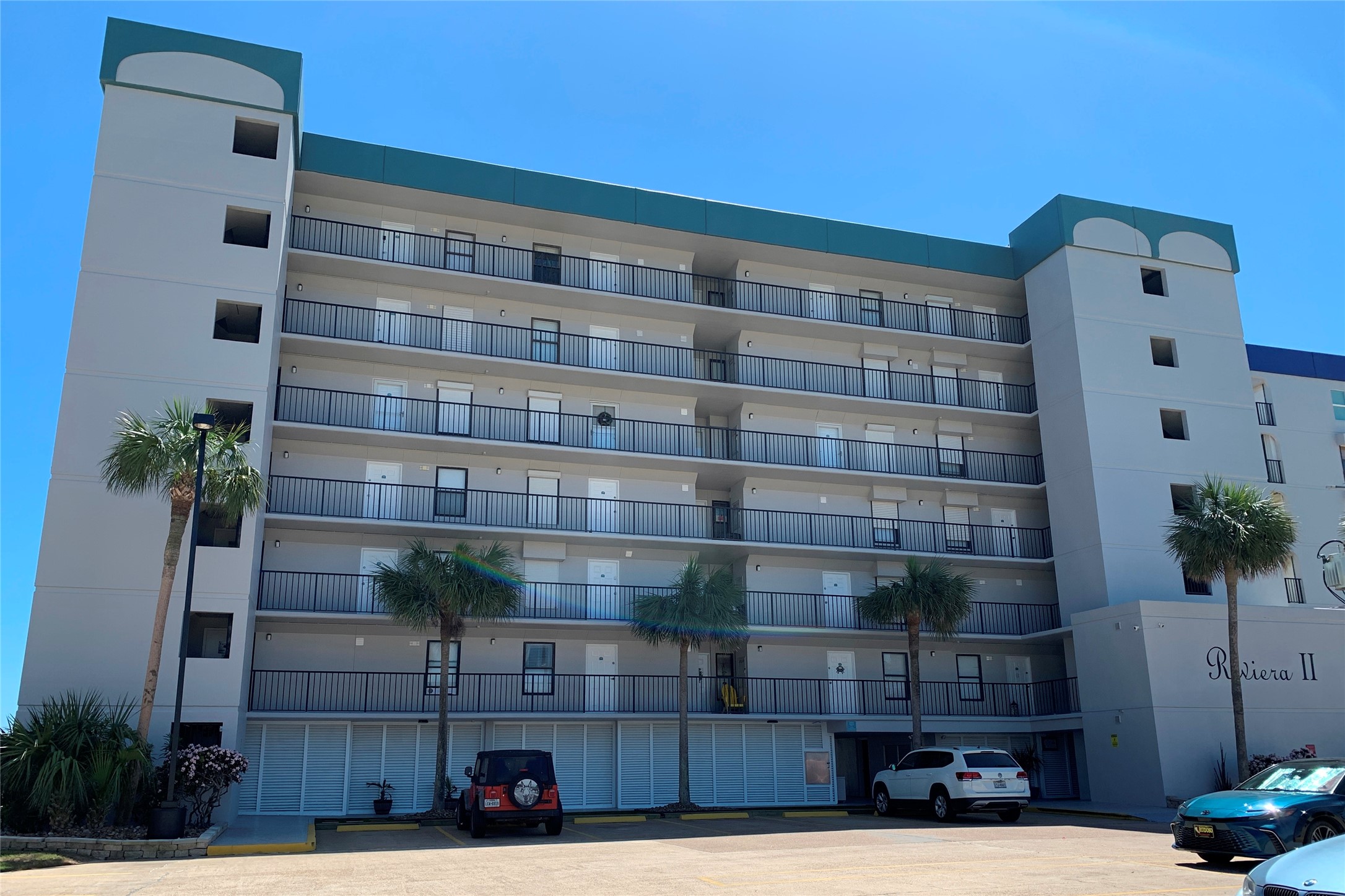 11947 Termini San Luis Pass Road 604 Property Photo 1