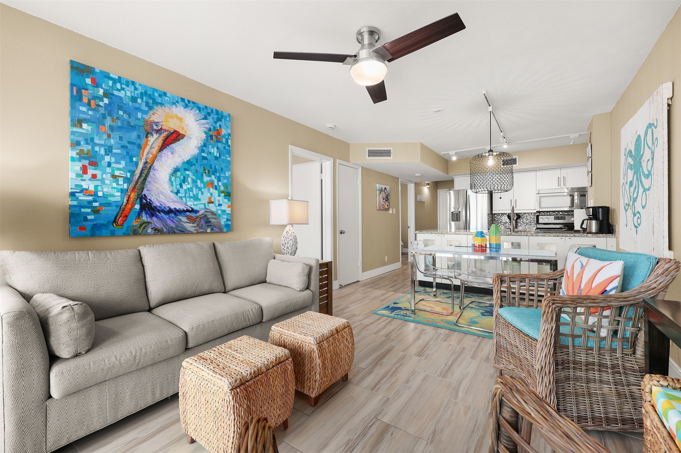 11947 Termini San Luis Pass Road 604 Property Photo 4