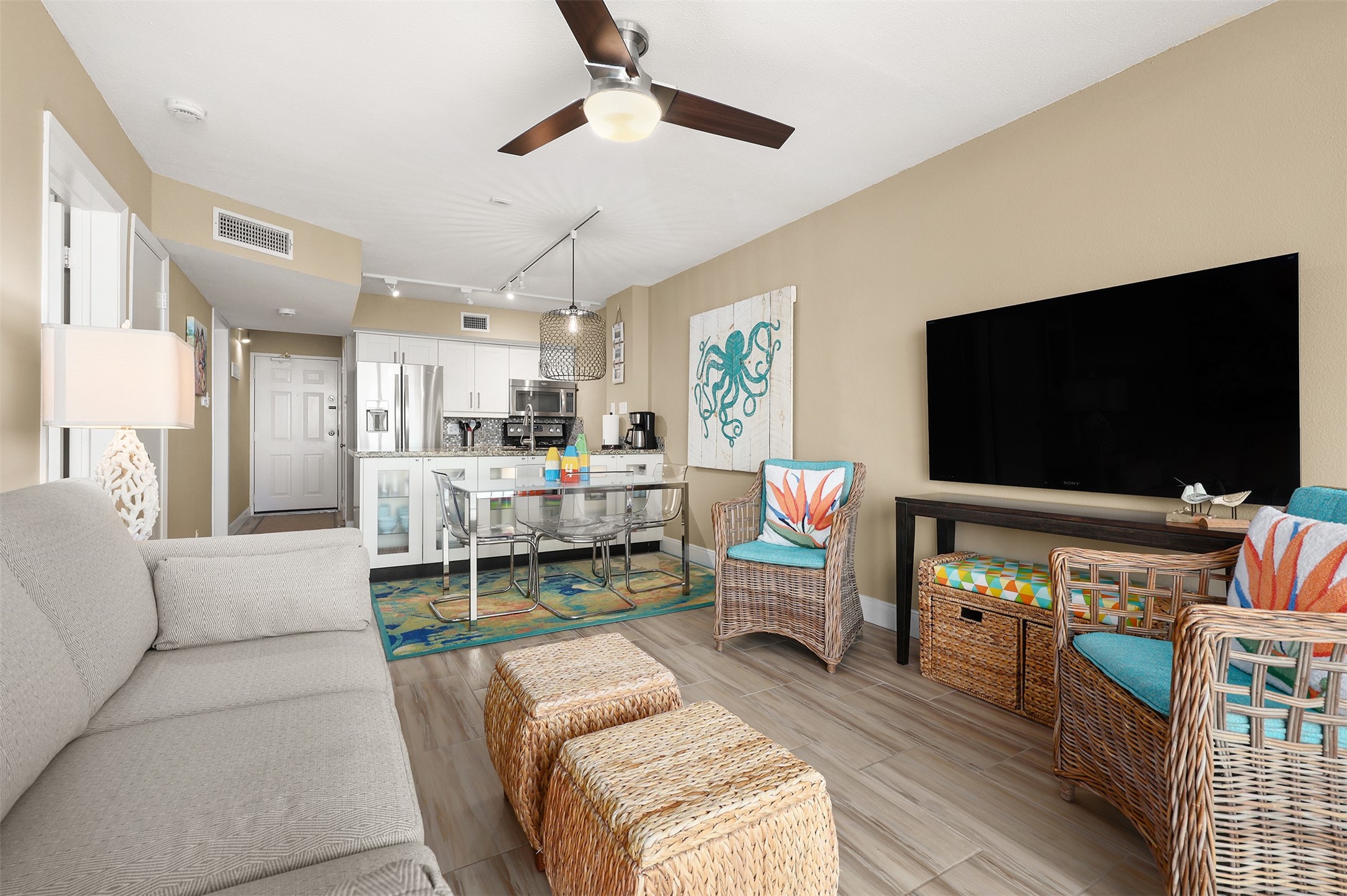 11947 Termini San Luis Pass Road 604 Property Photo 5