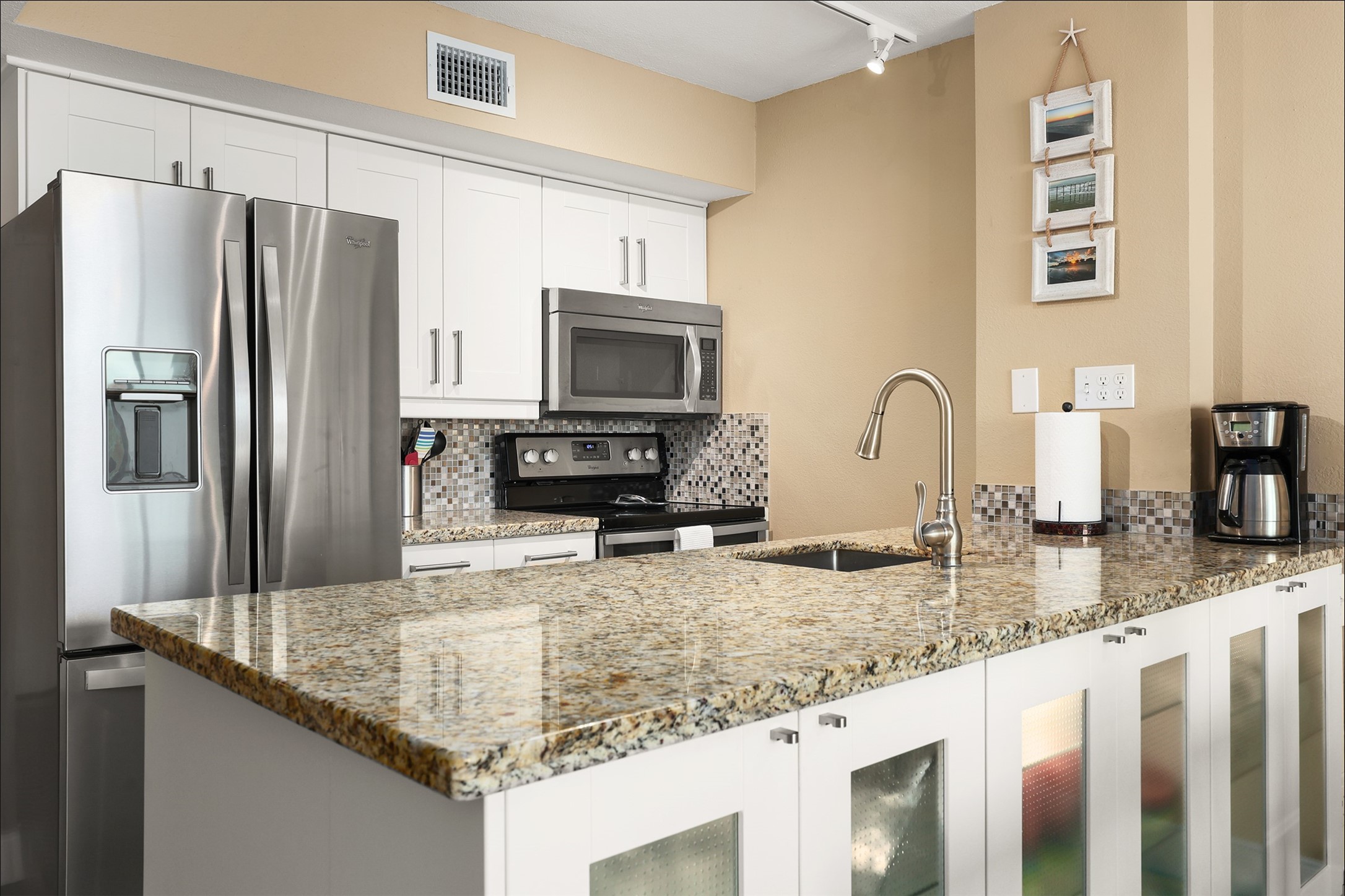 11947 Termini San Luis Pass Road 604 Property Photo 8
