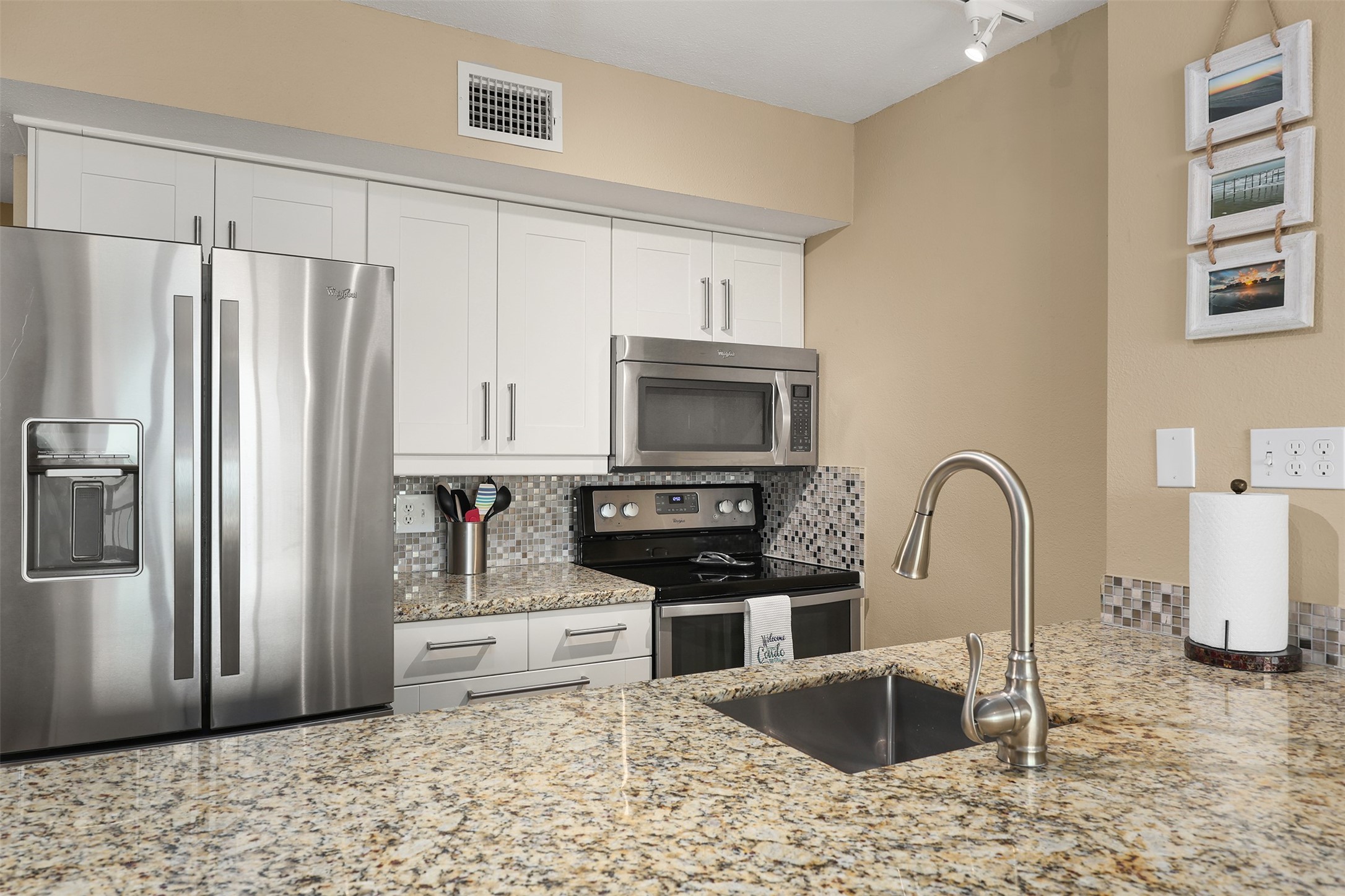 11947 Termini San Luis Pass Road 604 Property Photo 9