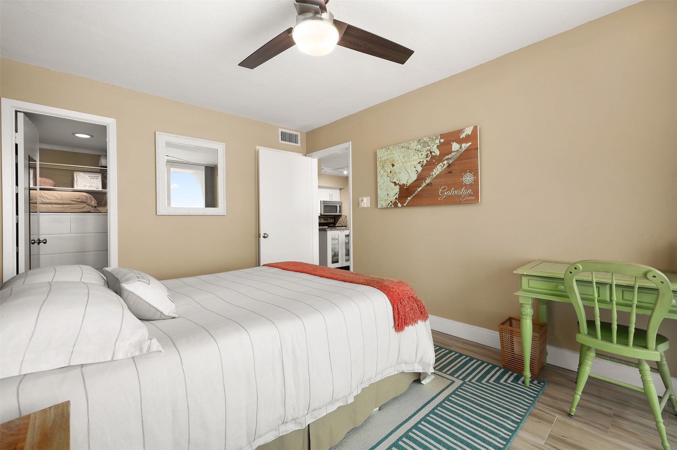 11947 Termini San Luis Pass Road 604 Property Photo 11