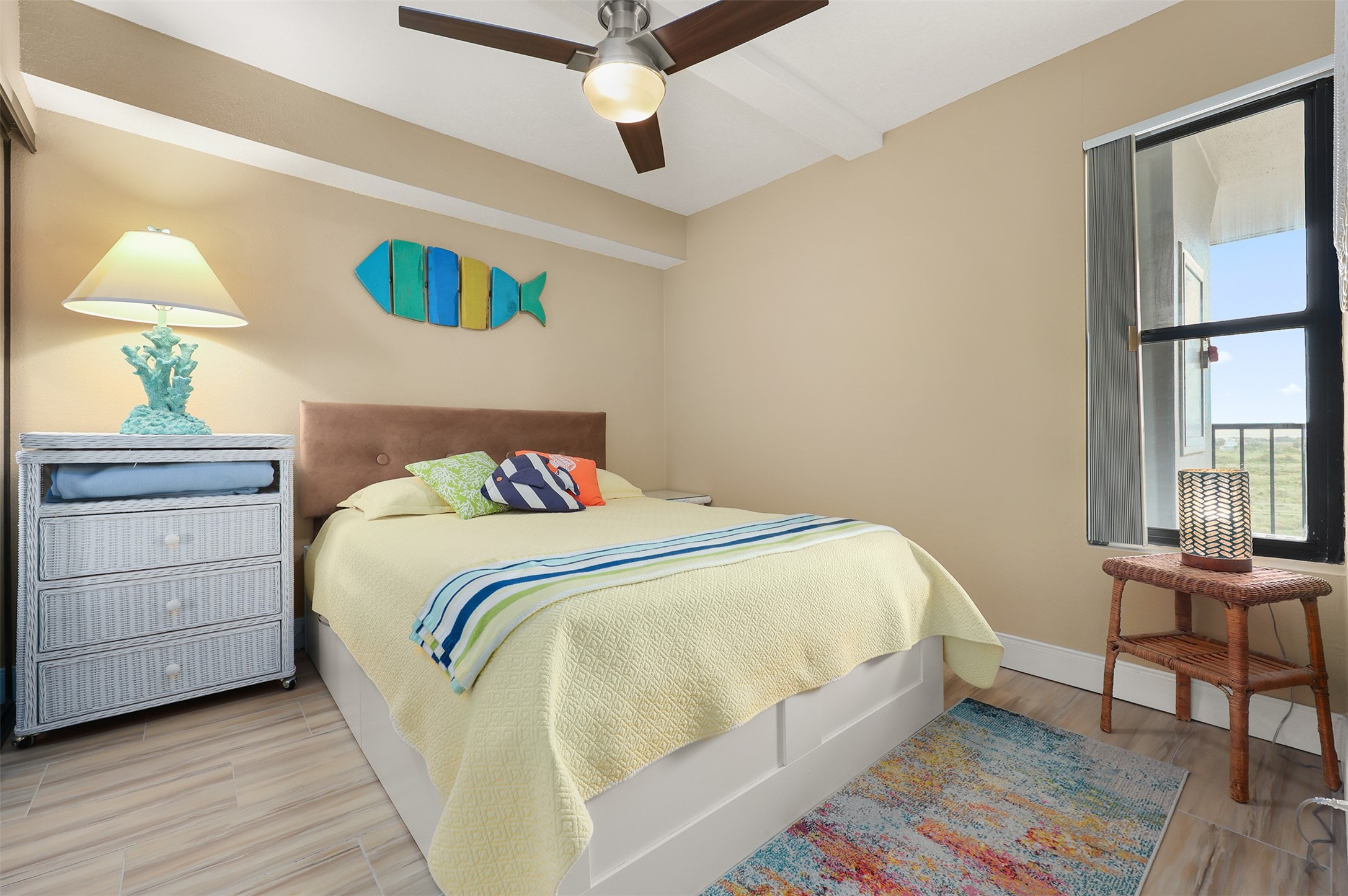 11947 Termini San Luis Pass Road 604 Property Photo 13