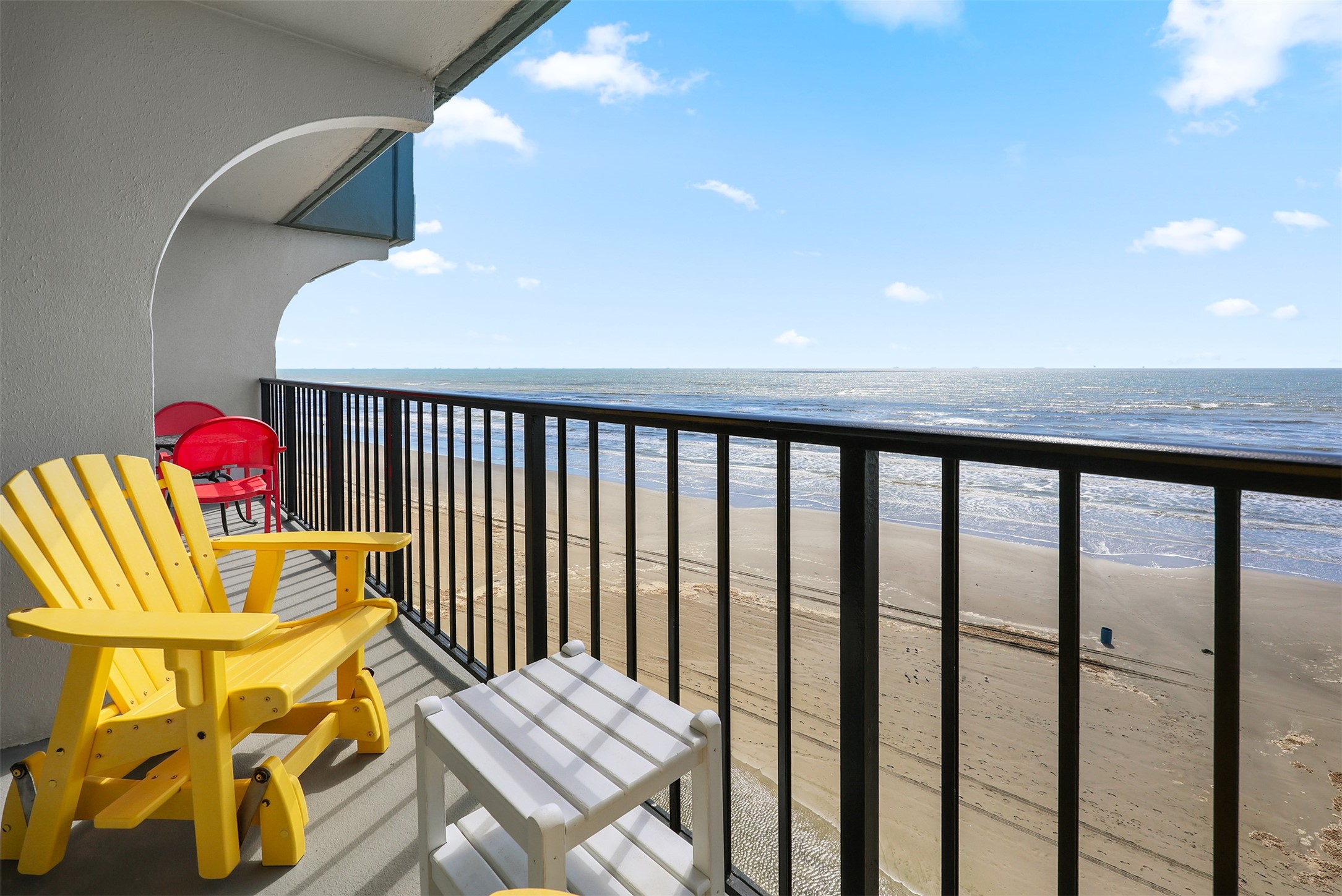 11947 Termini San Luis Pass Road 604 Property Photo 17