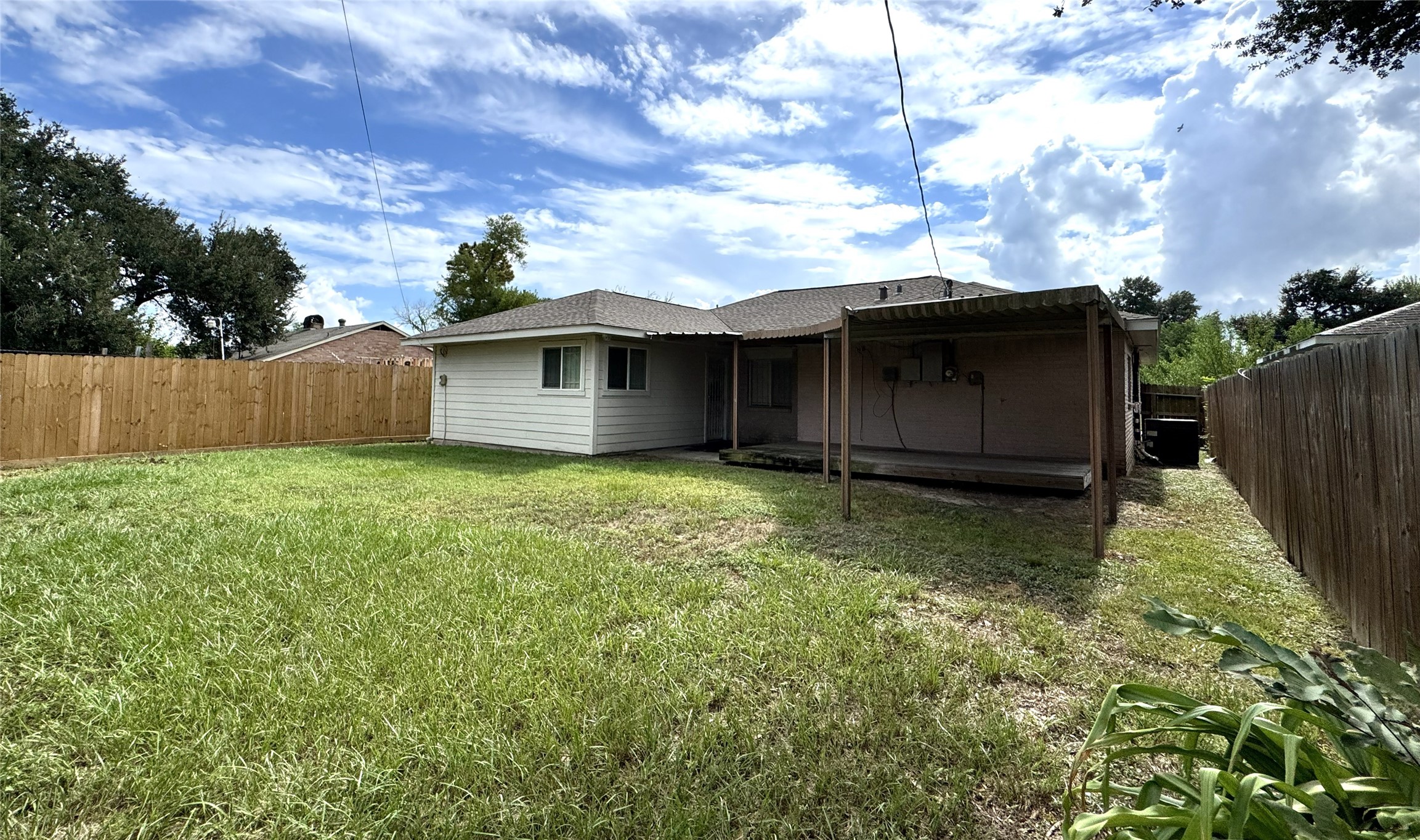 15022 Chipman Lane Property Photo 27