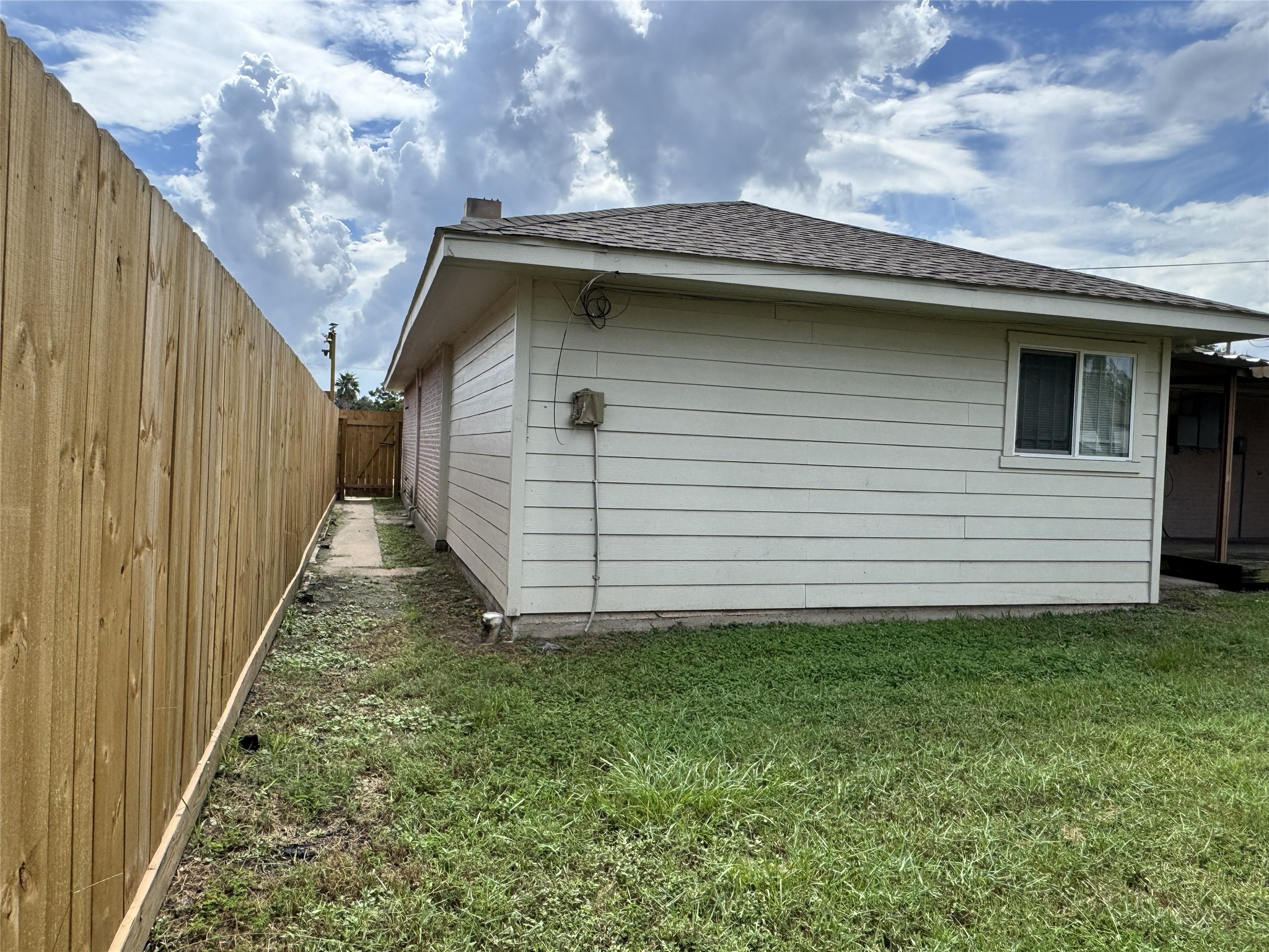 15022 Chipman Lane Property Photo 28
