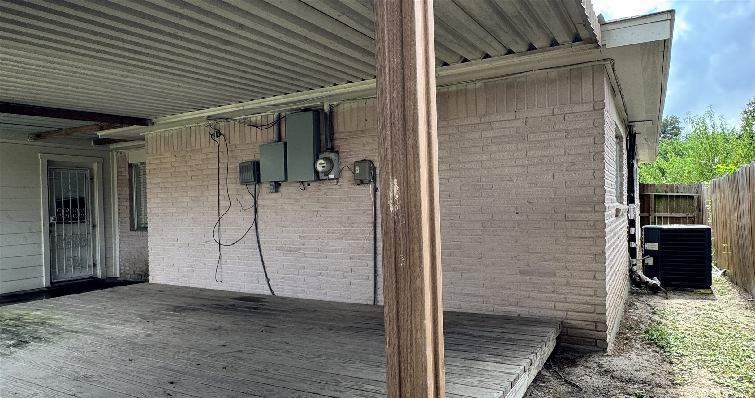 15022 Chipman Lane Property Photo 29