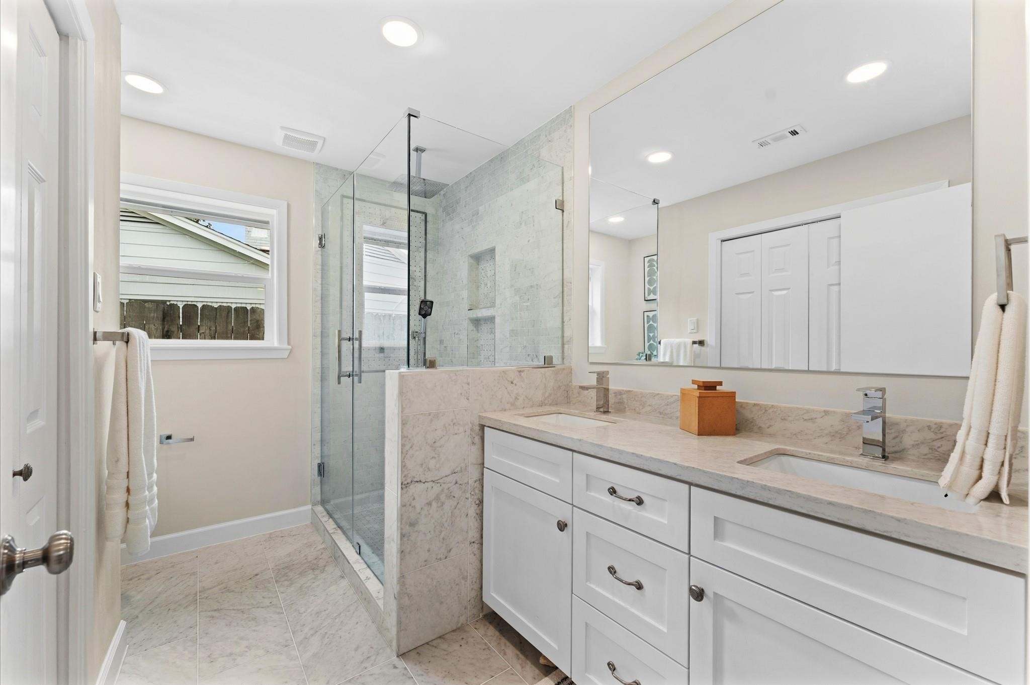 1918 Stebbins Drive Property Photo 6