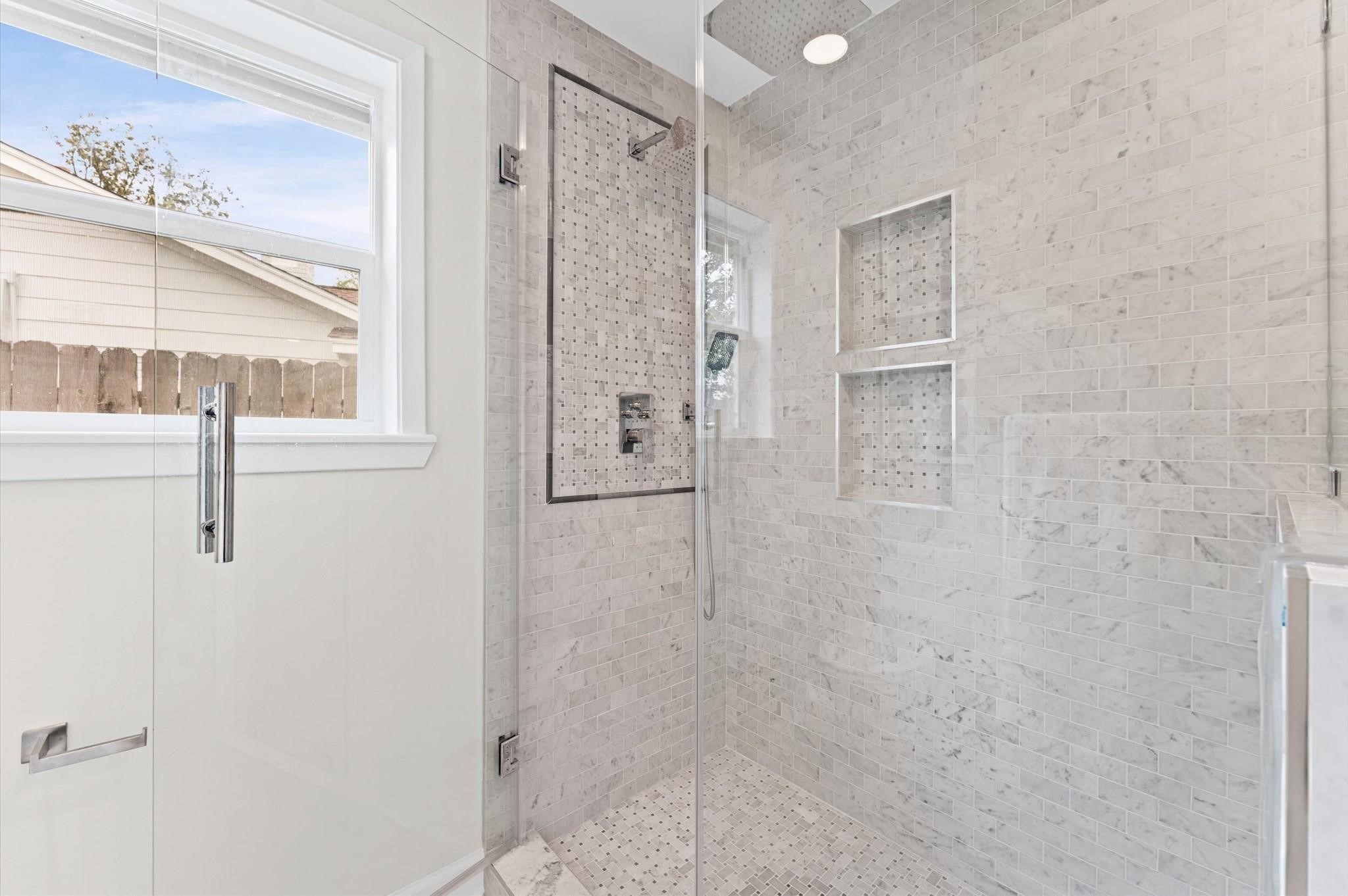 1918 Stebbins Drive Property Photo 7