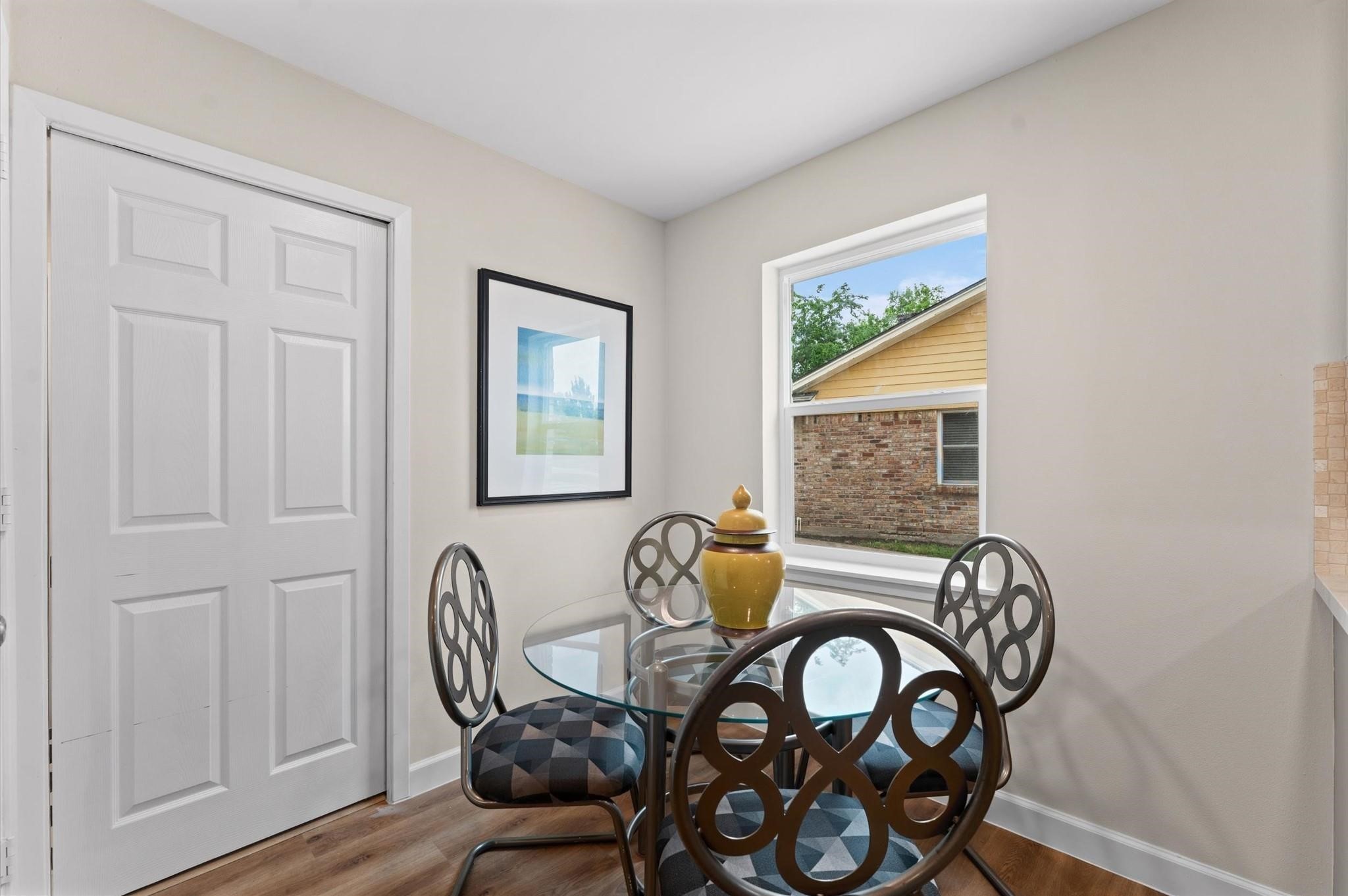 1918 Stebbins Drive Property Photo 11