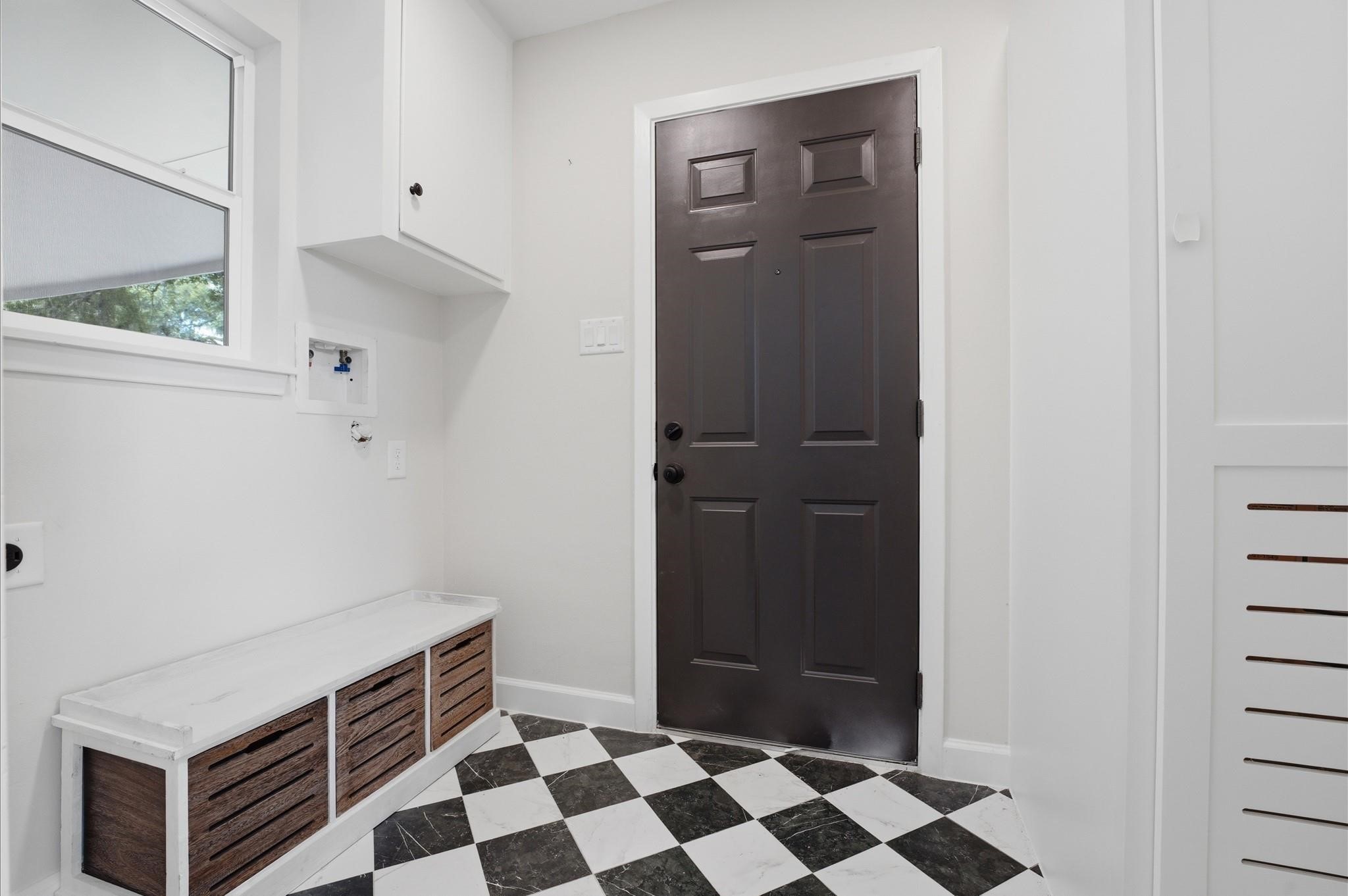 1918 Stebbins Drive Property Photo 12