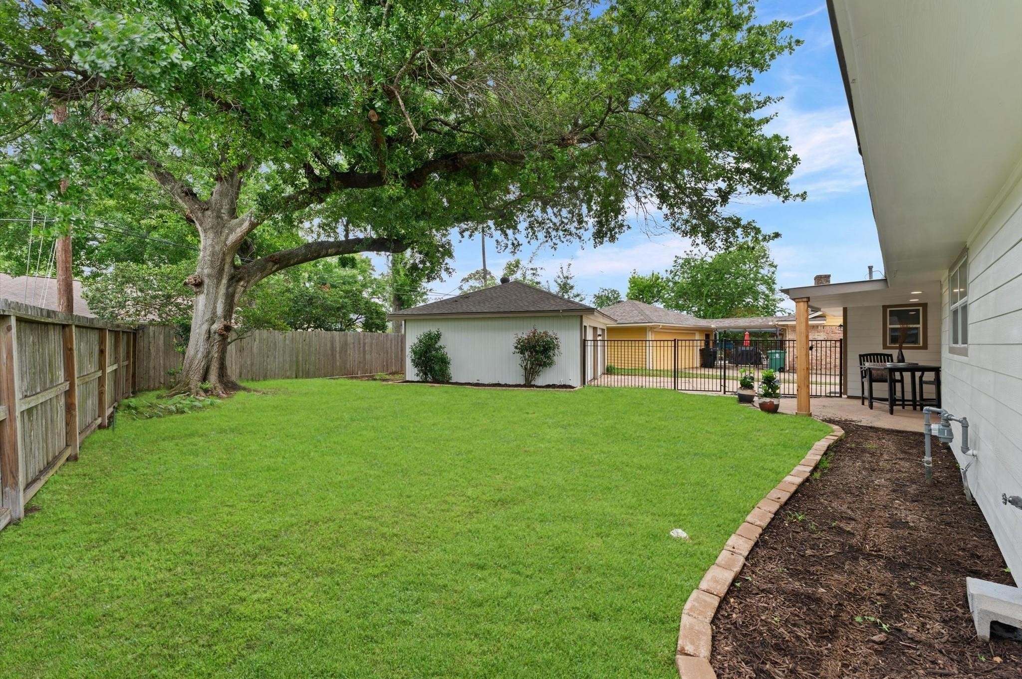 1918 Stebbins Drive Property Photo 21