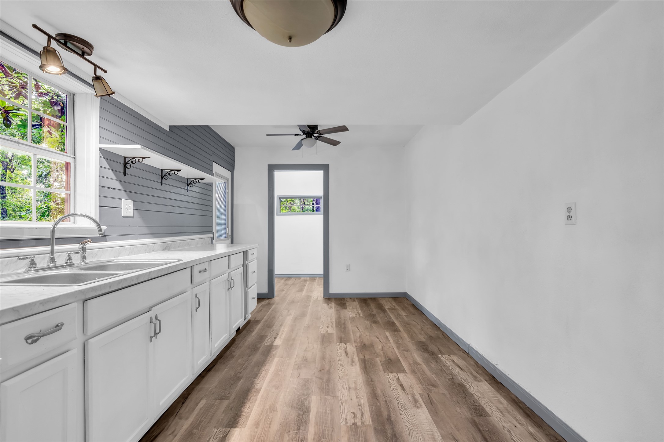 1381 Harrell Road Property Photo 11