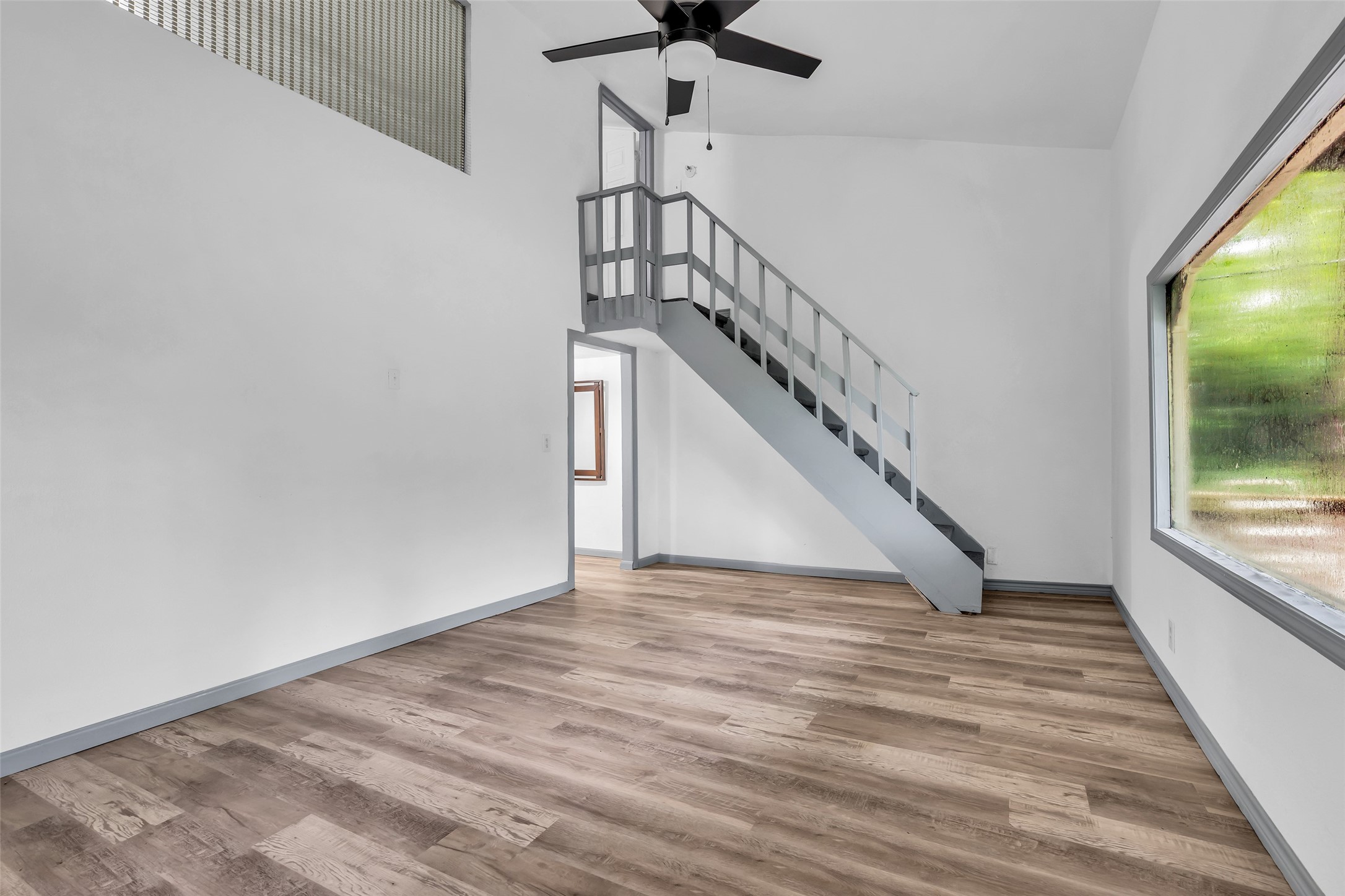 1381 Harrell Road Property Photo 13