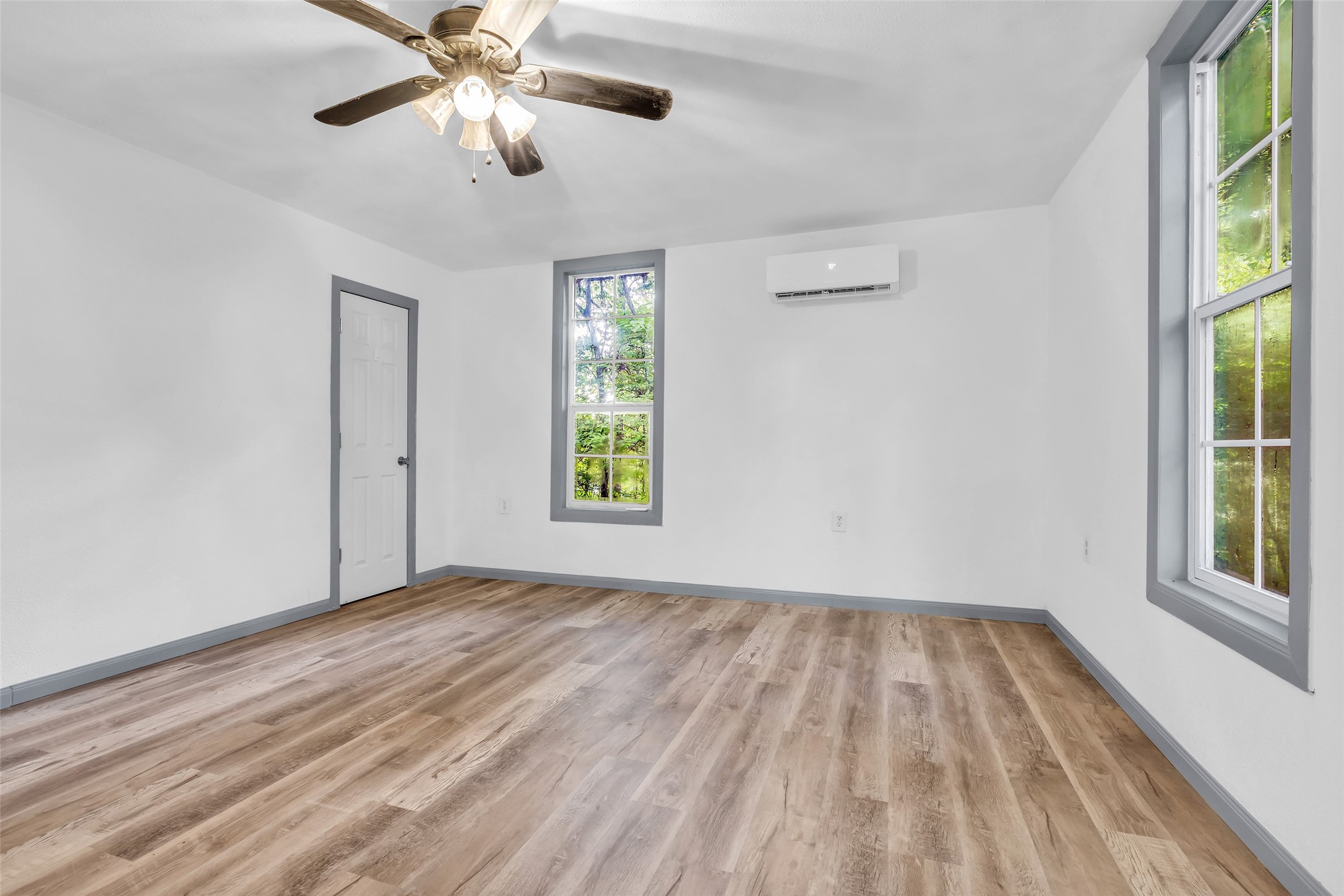 1381 Harrell Road Property Photo 18