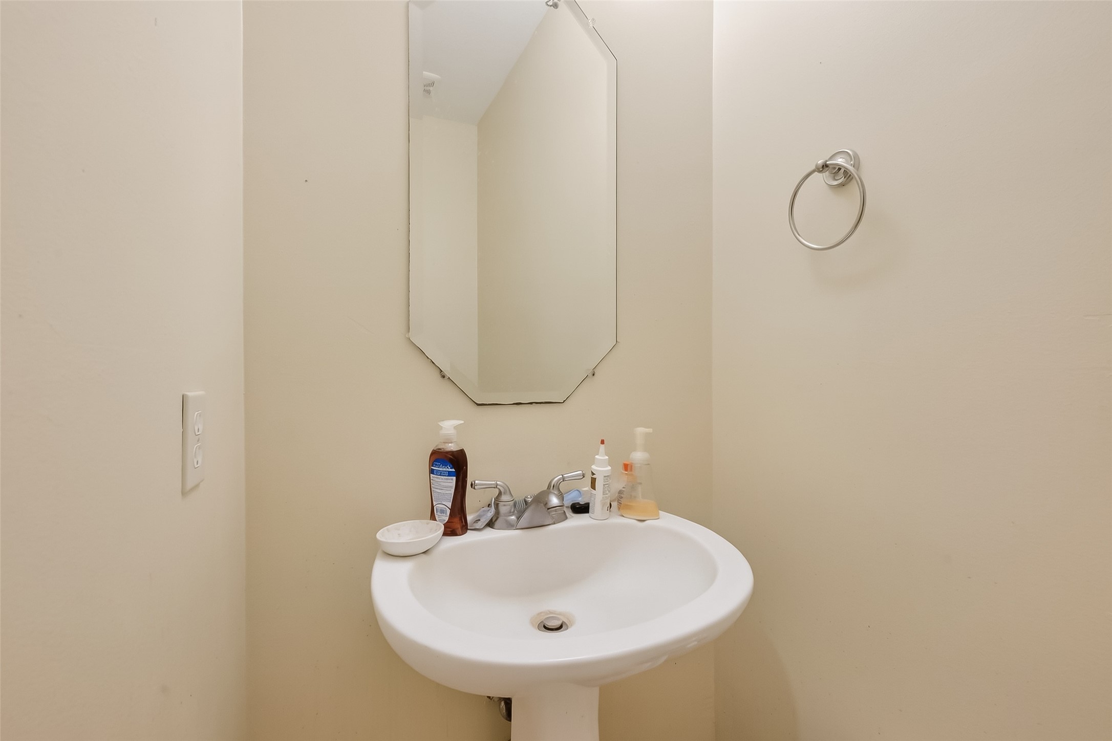 14419 Manorbier Lane Property Photo 15