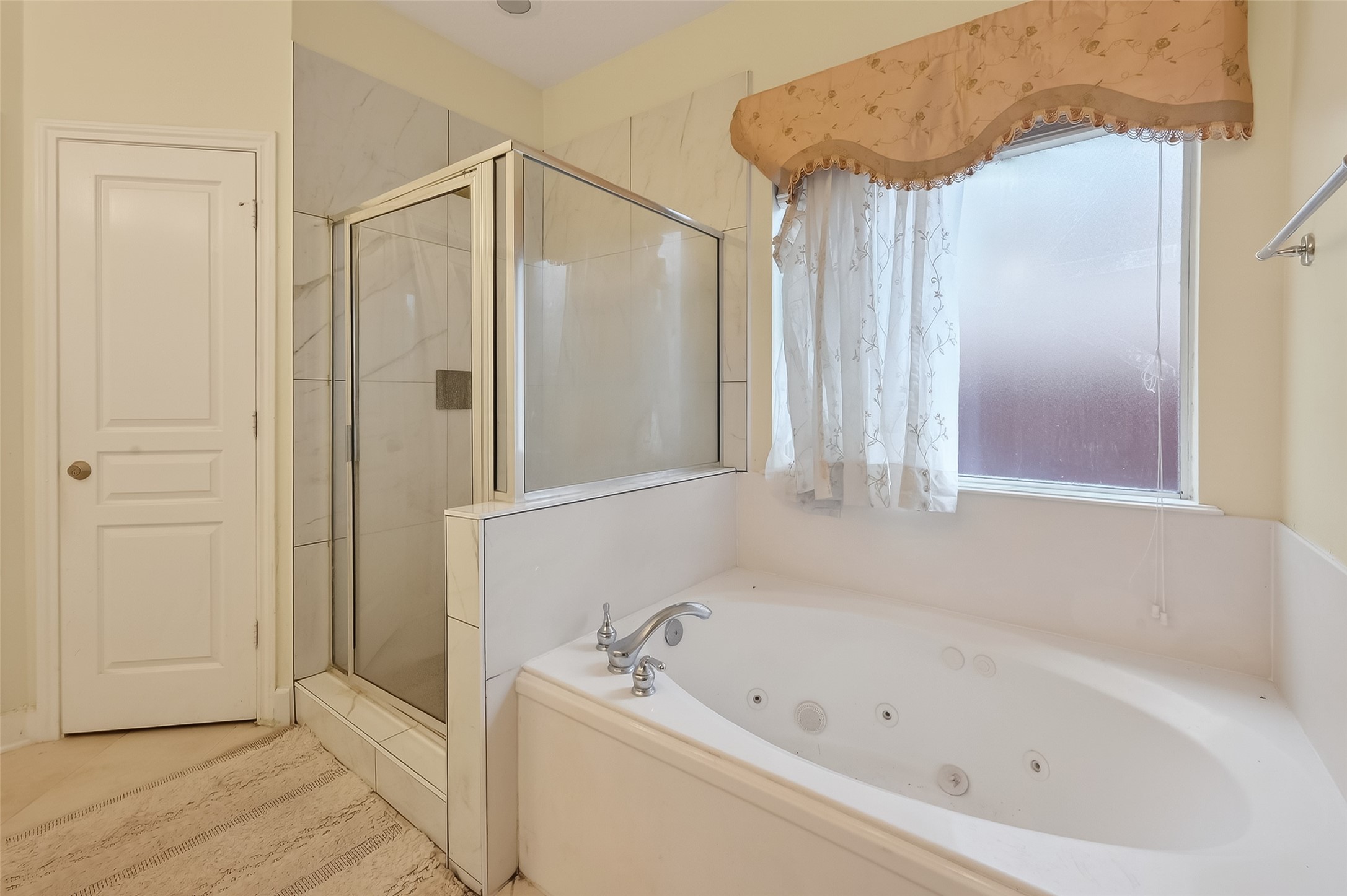 14419 Manorbier Lane Property Photo 31
