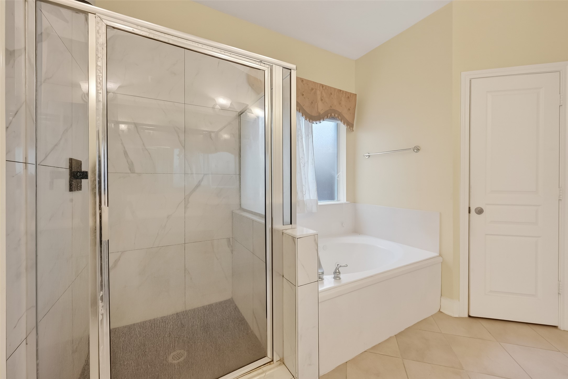 14419 Manorbier Lane Property Photo 33