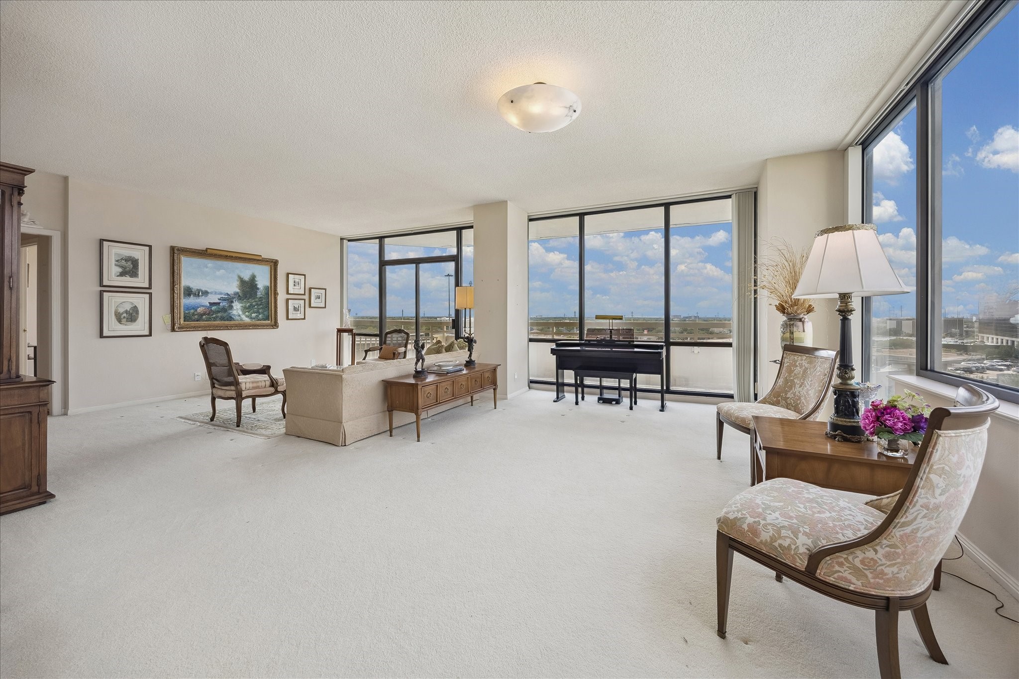 15 Greenway Plaza 9f Property Photo 5