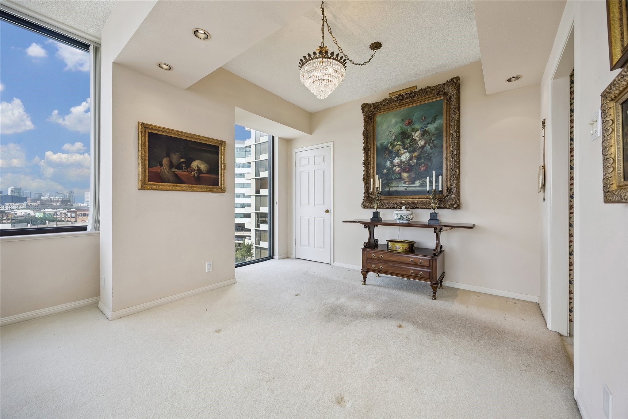 15 Greenway Plaza 9f Property Photo 6