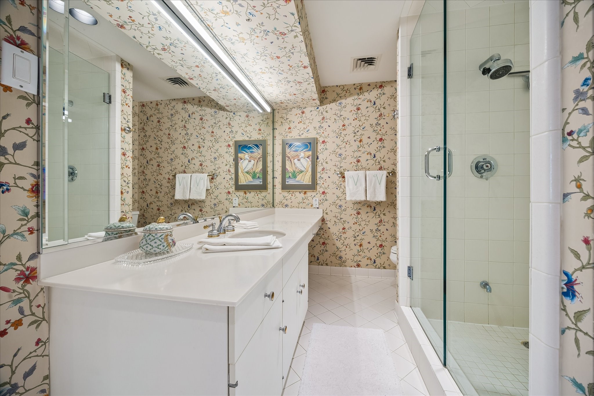 15 Greenway Plaza 9f Property Photo 13