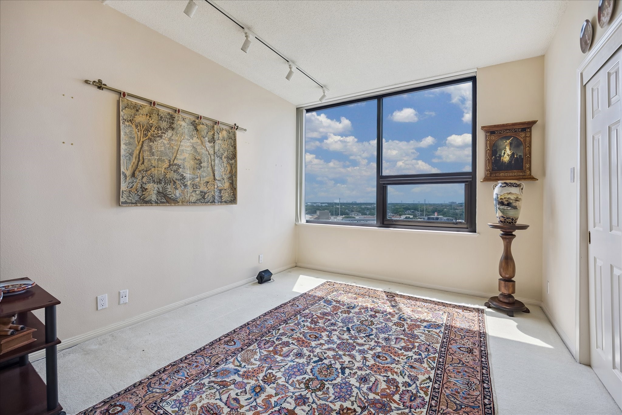 15 Greenway Plaza 9f Property Photo 14
