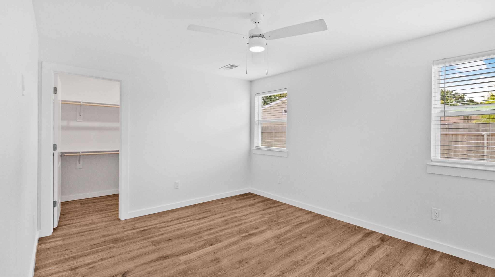 9750 Deer Trail C Drive C Property Photo 7