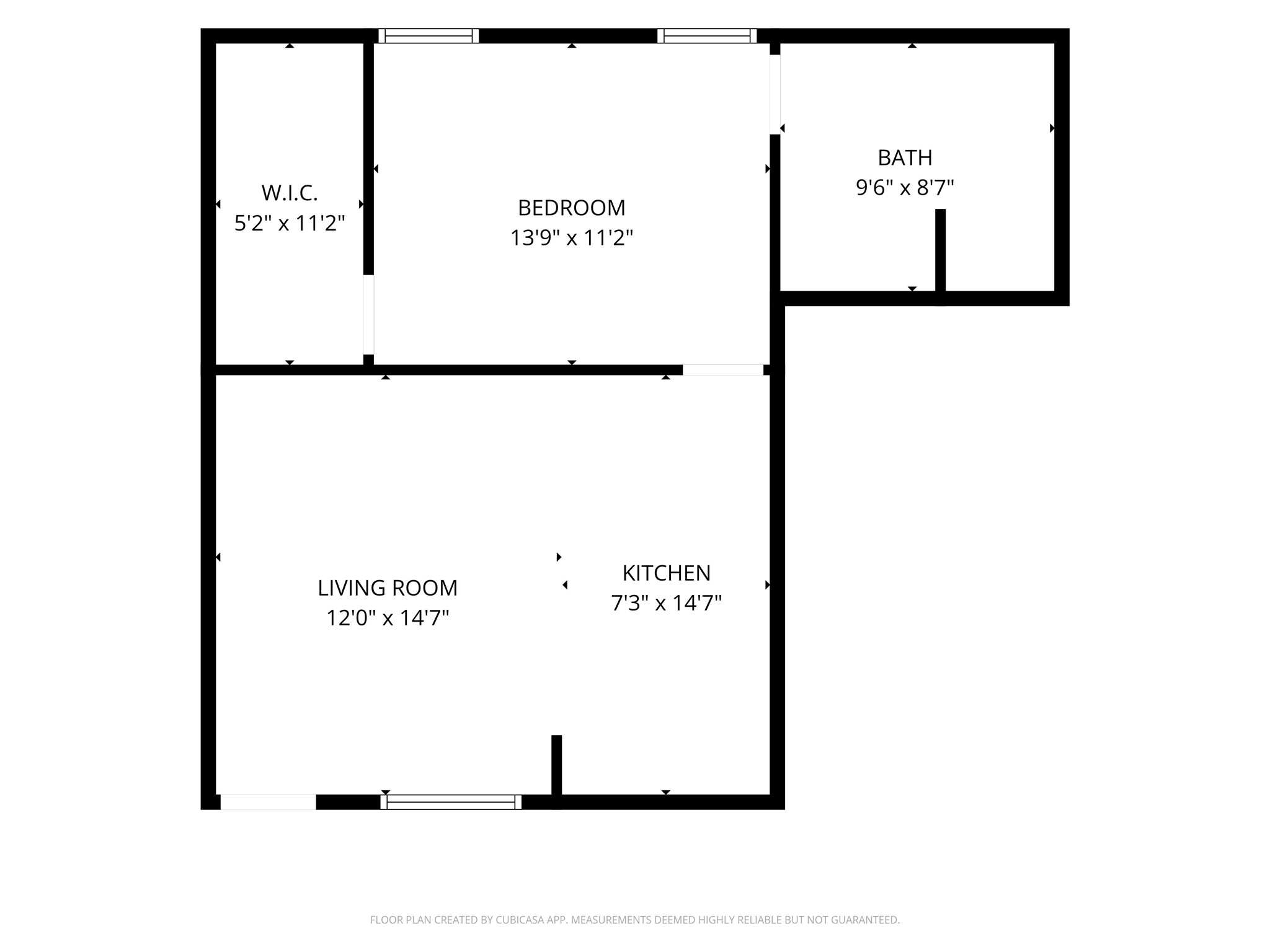 9750 Deer Trail C Drive C Property Photo 10