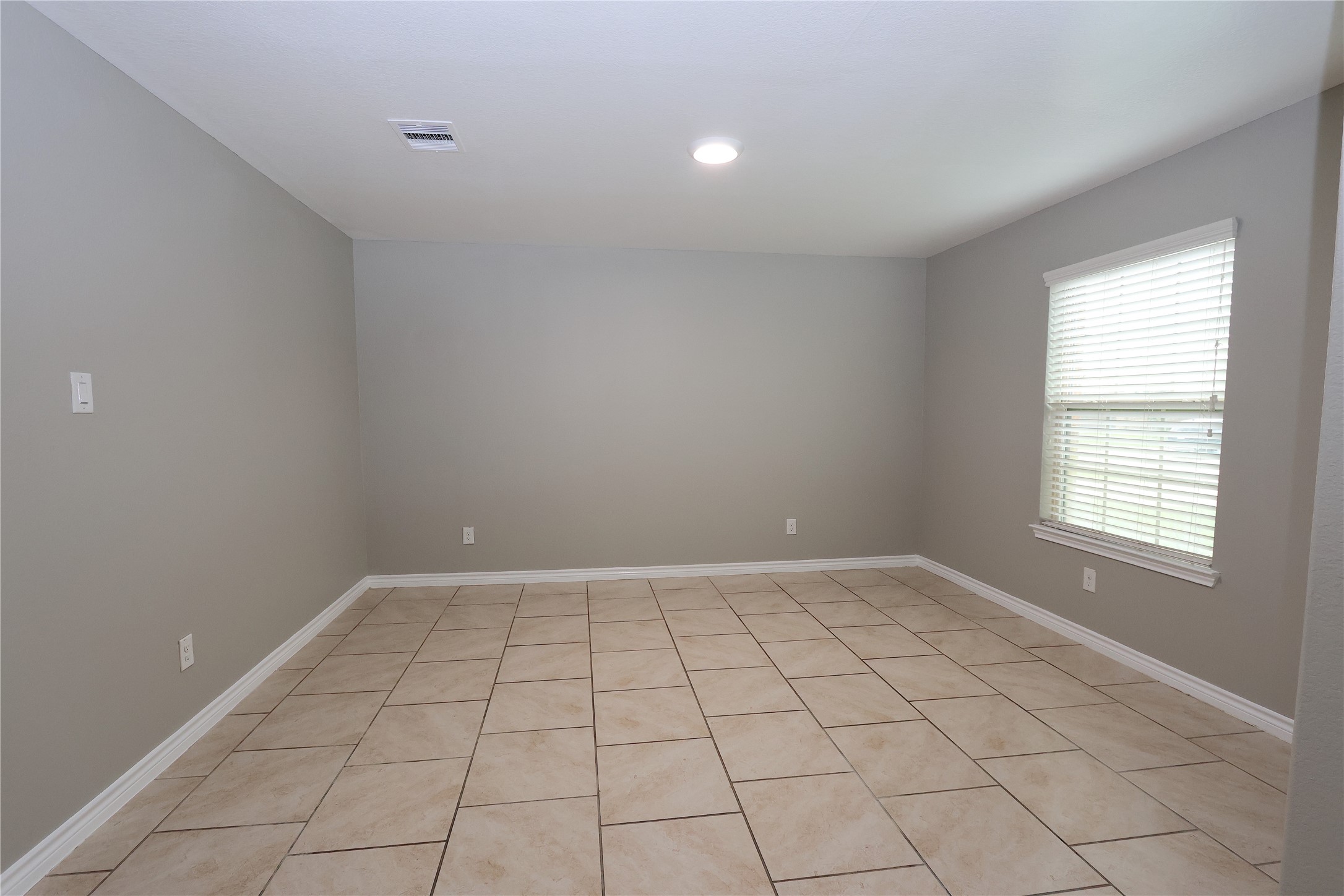 17703 Rose Summit Lane Property Photo 2