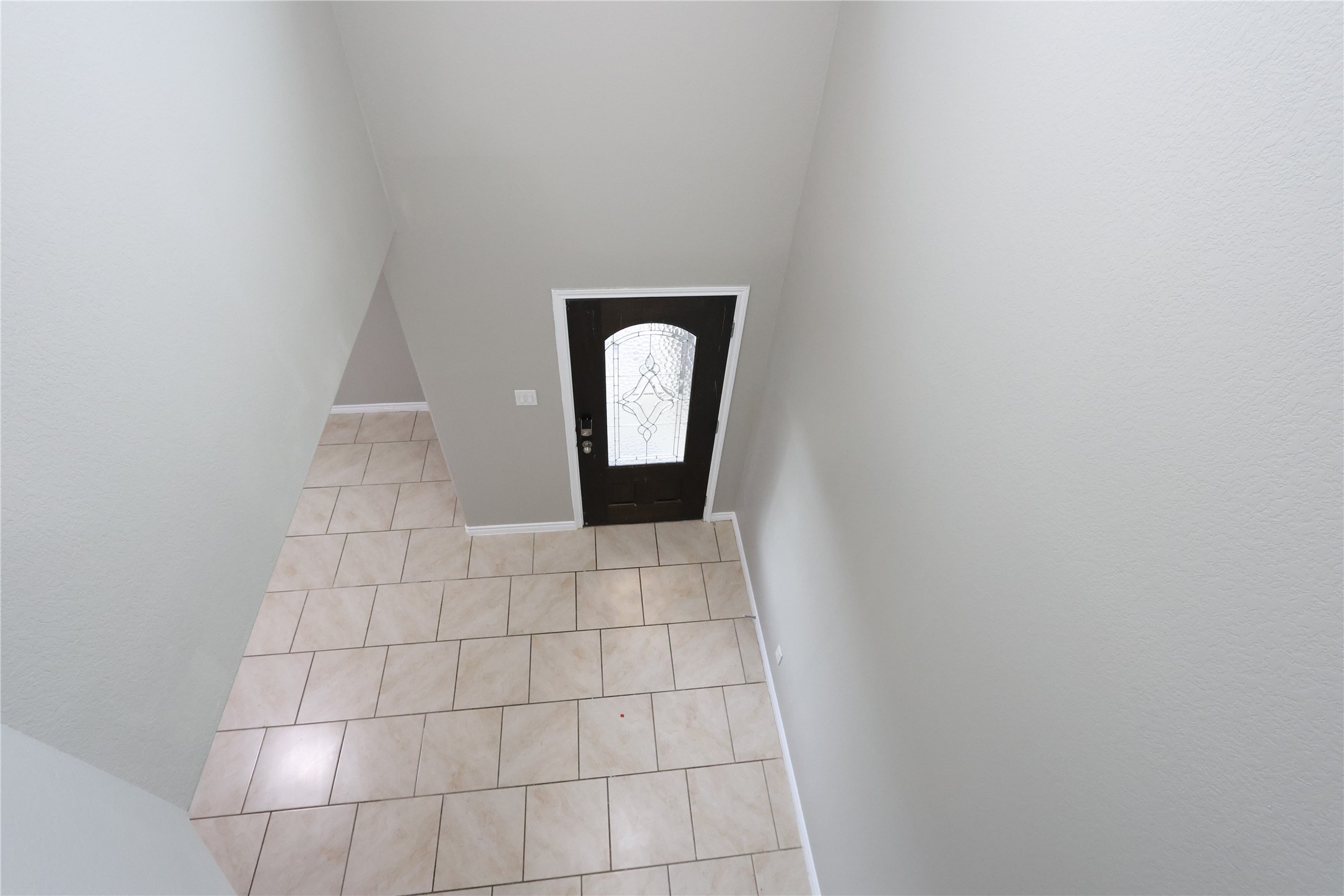 17703 Rose Summit Lane Property Photo 3