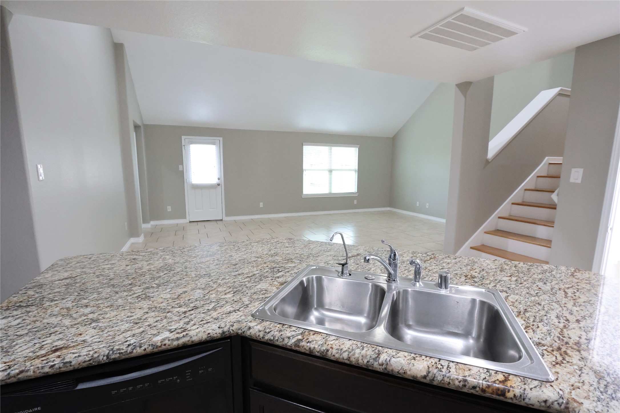 17703 Rose Summit Lane Property Photo 7
