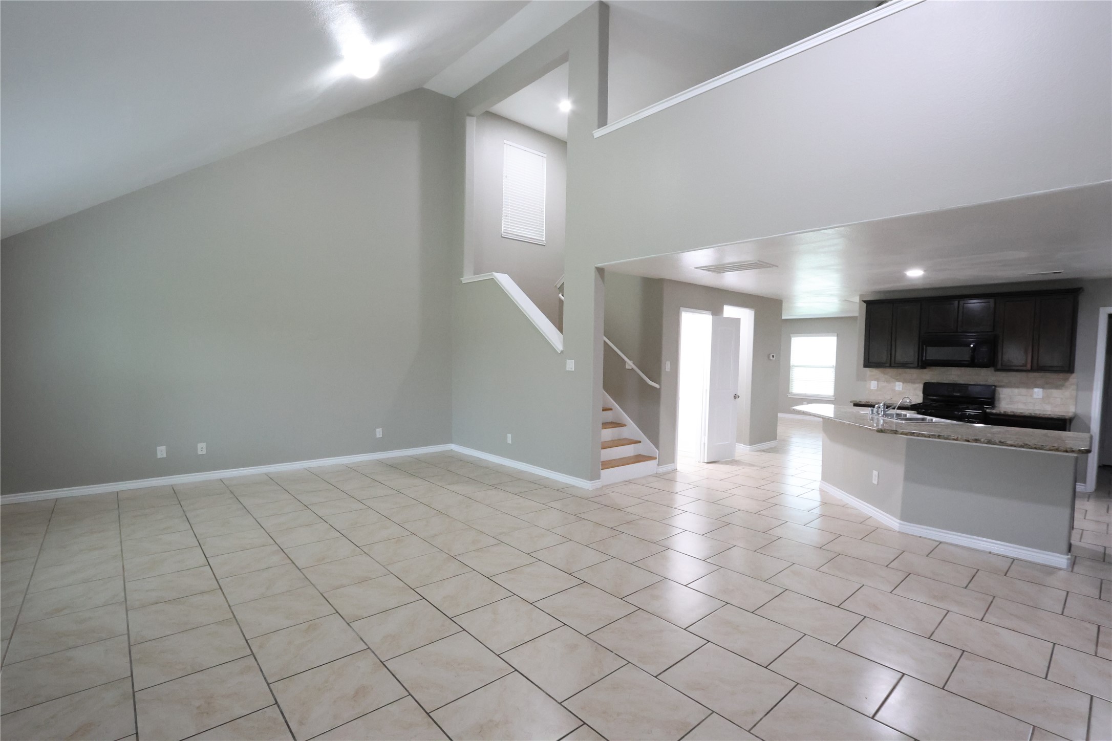 17703 Rose Summit Lane Property Photo 8