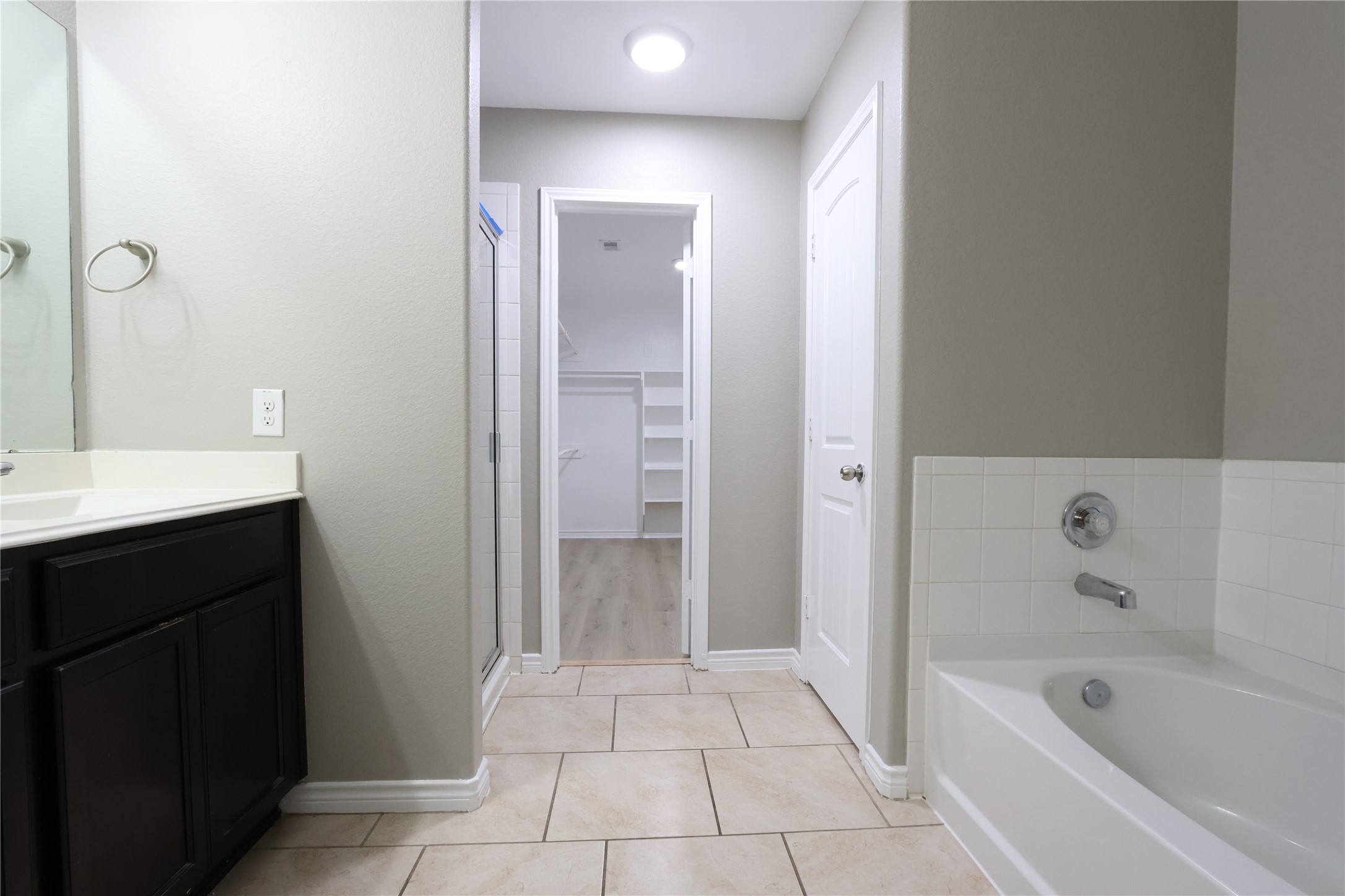 17703 Rose Summit Lane Property Photo 10