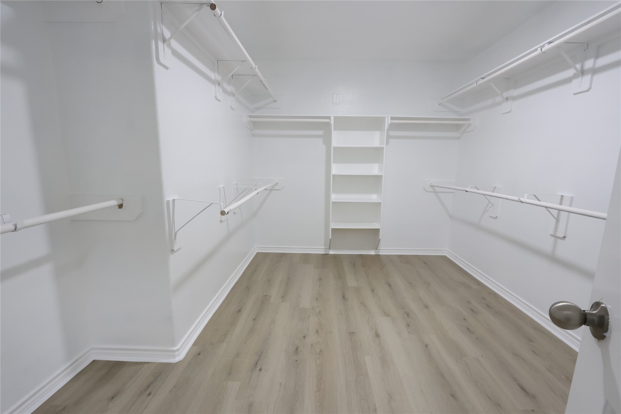 17703 Rose Summit Lane Property Photo 11