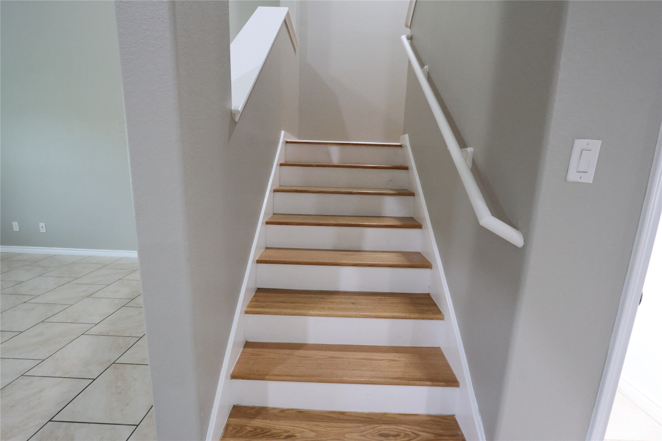 17703 Rose Summit Lane Property Photo 12