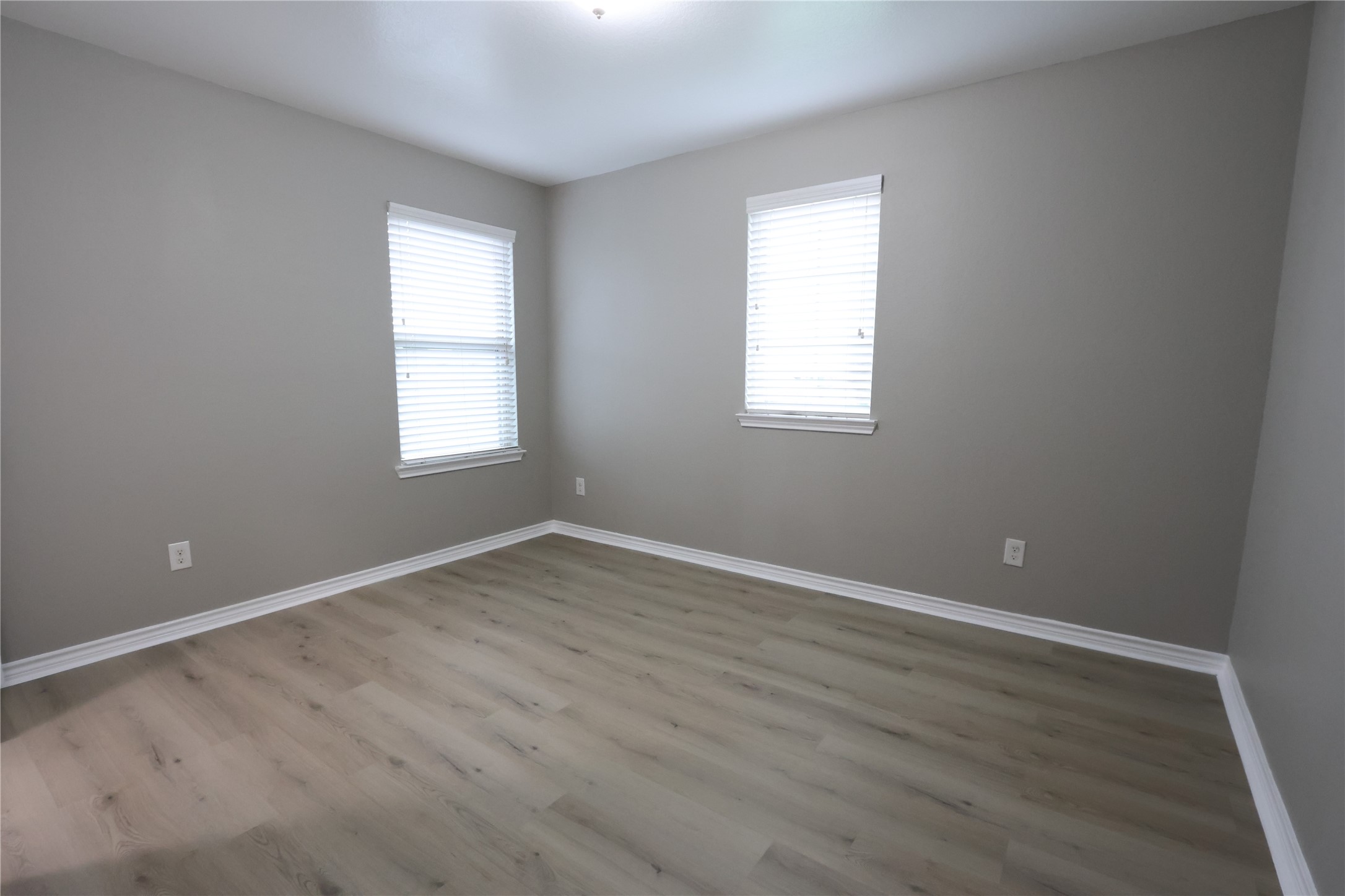 17703 Rose Summit Lane Property Photo 13