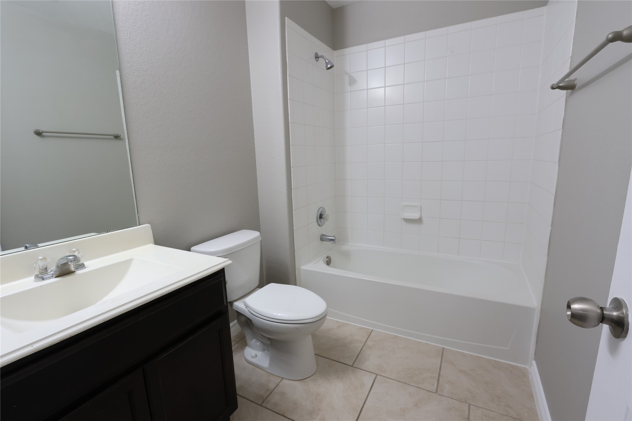 17703 Rose Summit Lane Property Photo 14