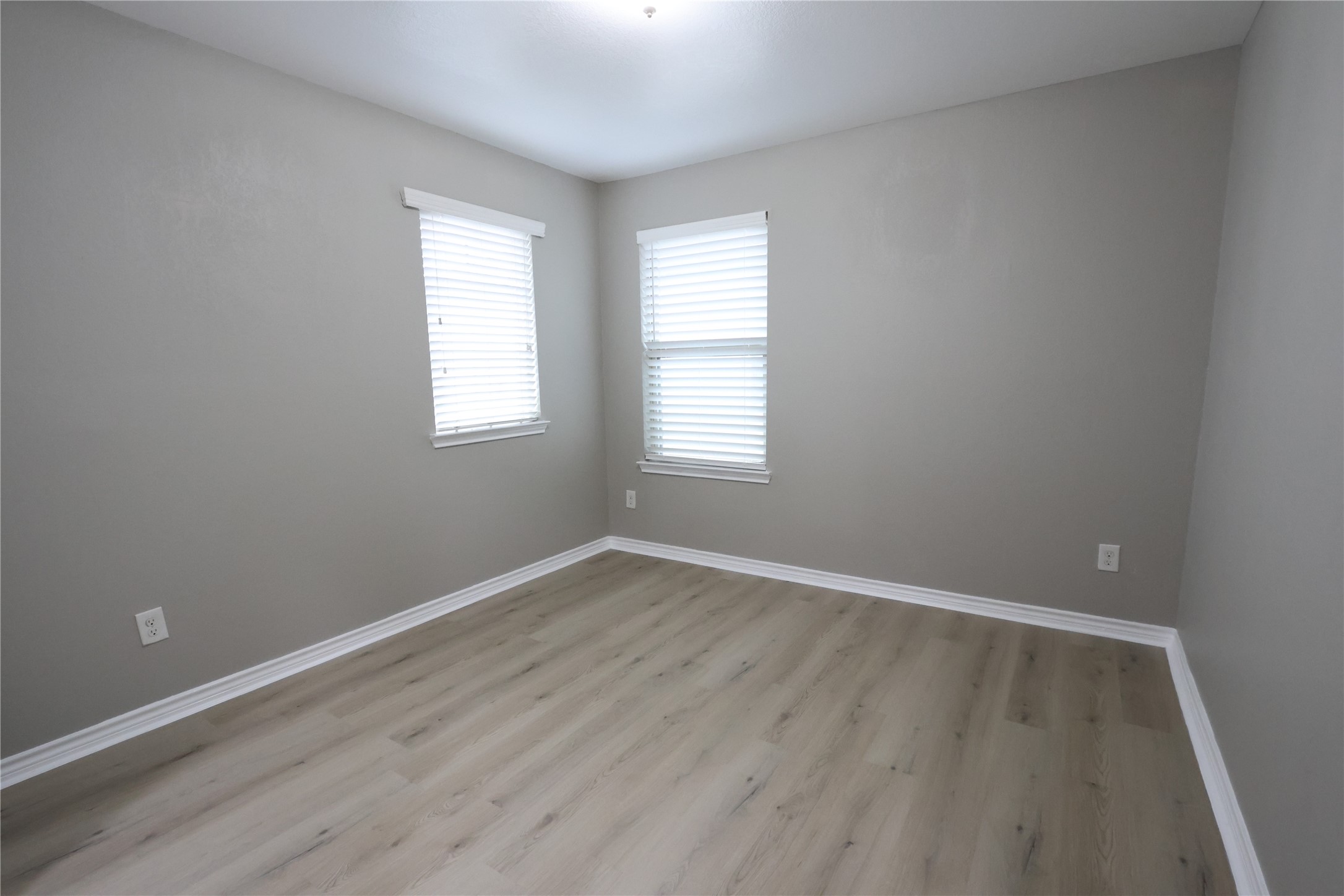 17703 Rose Summit Lane Property Photo 15