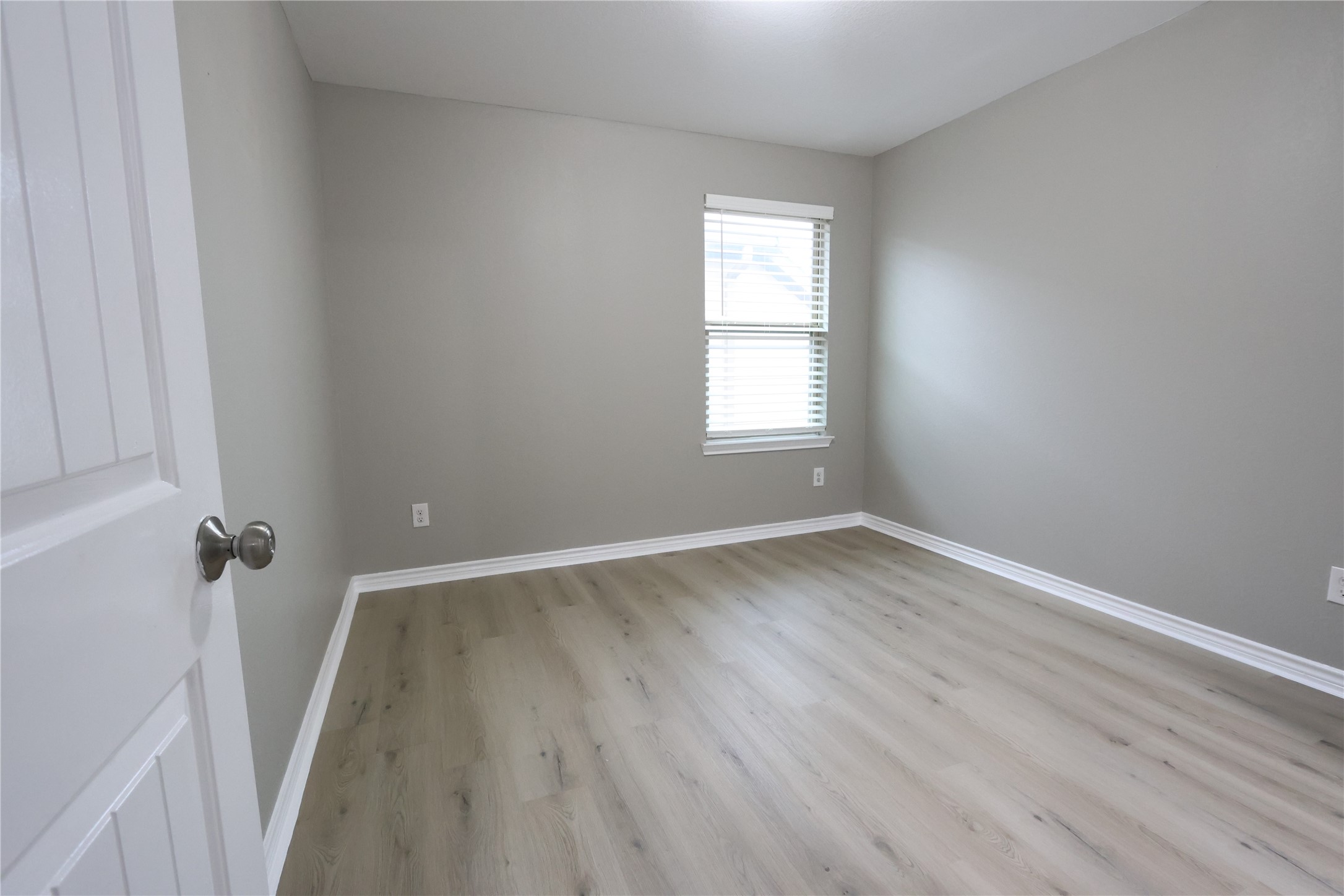 17703 Rose Summit Lane Property Photo 16