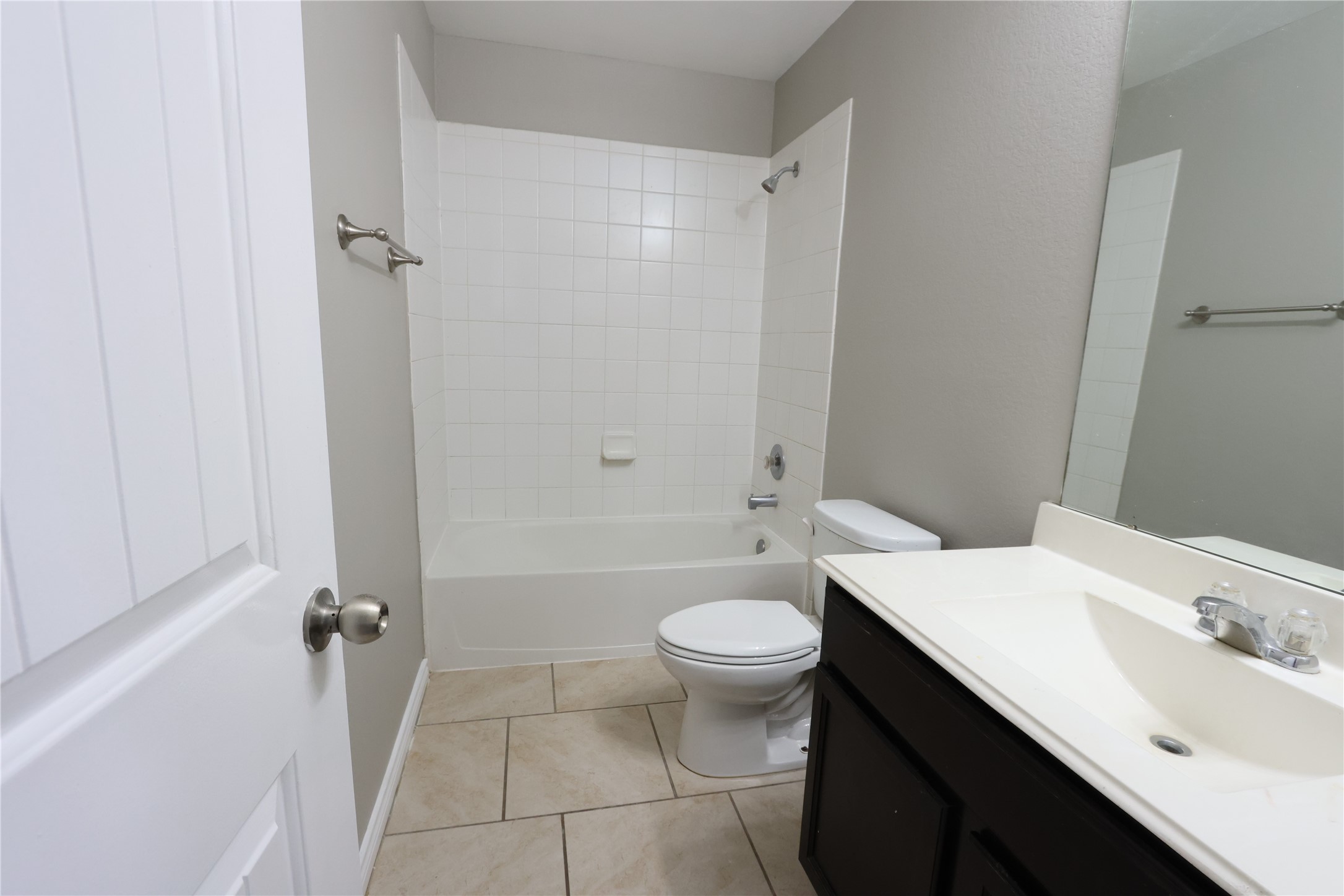 17703 Rose Summit Lane Property Photo 17
