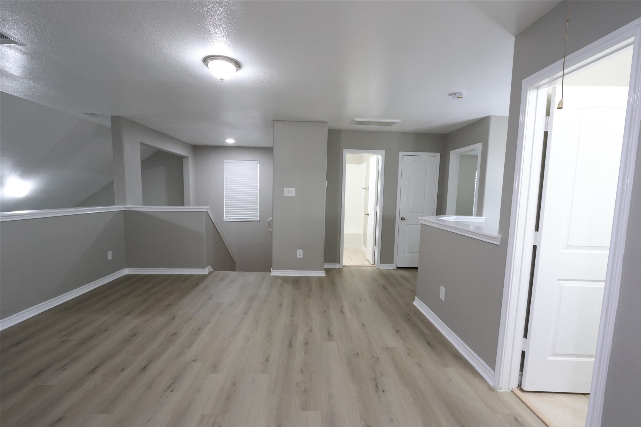17703 Rose Summit Lane Property Photo 18
