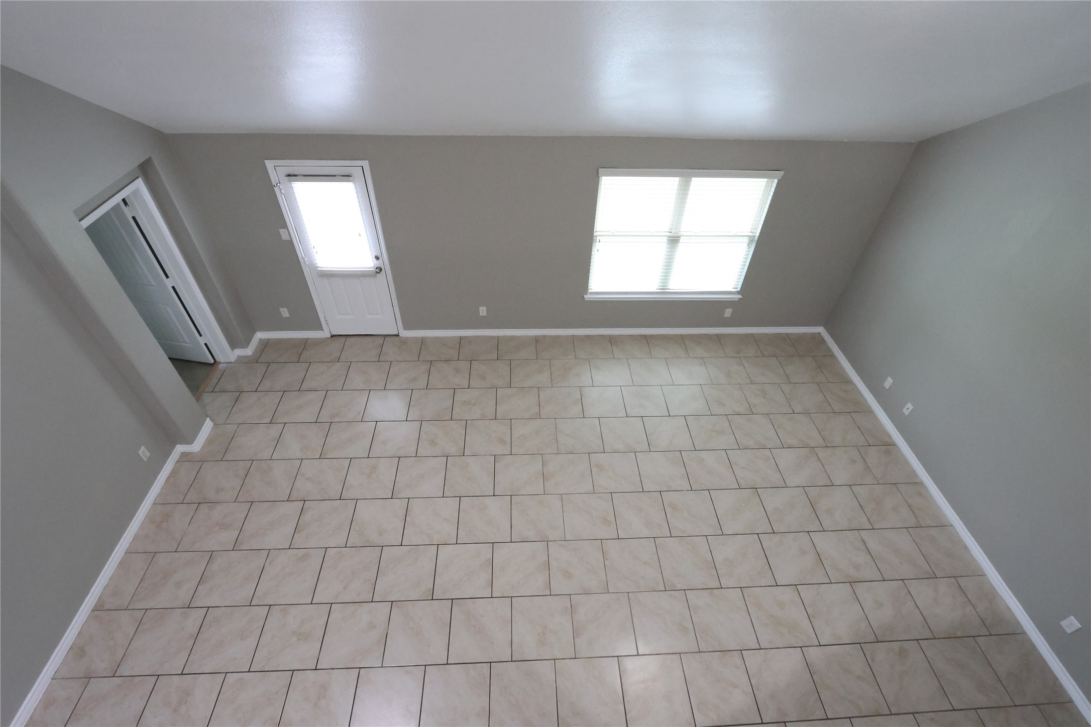 17703 Rose Summit Lane Property Photo 19