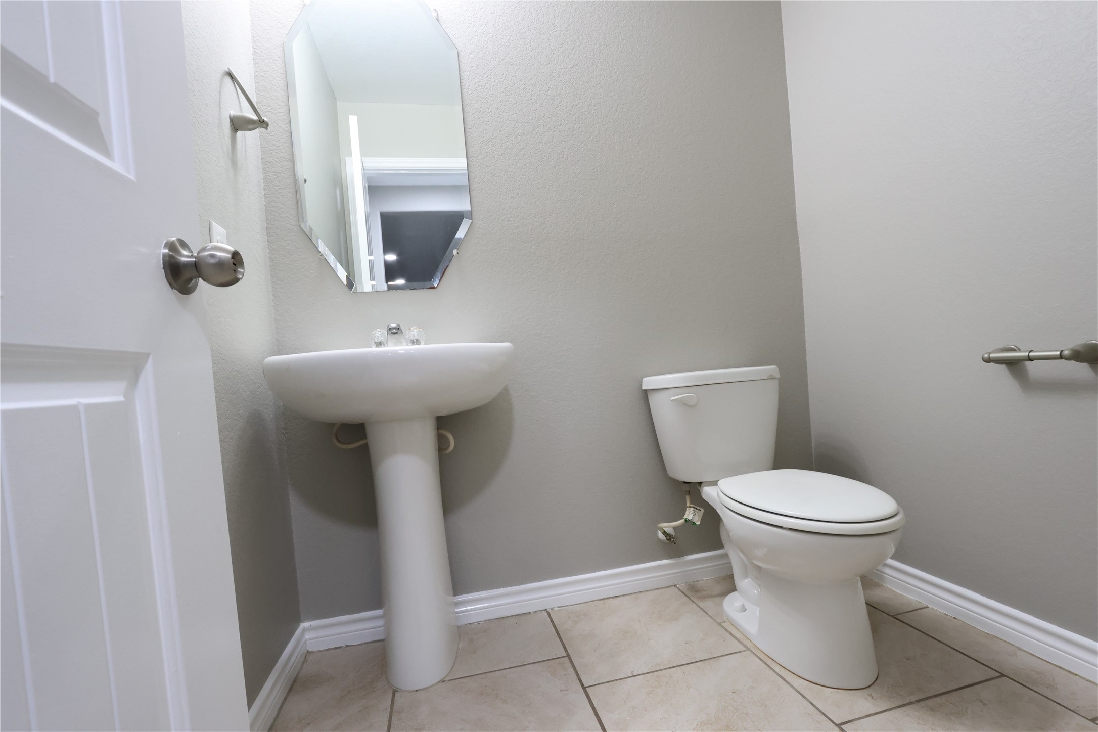 17703 Rose Summit Lane Property Photo 20