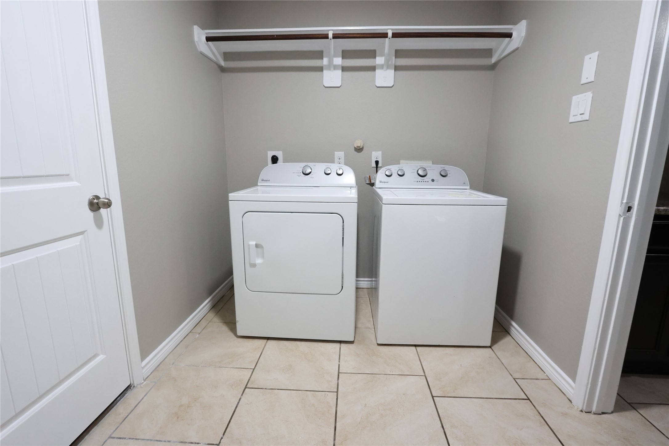 17703 Rose Summit Lane Property Photo 21