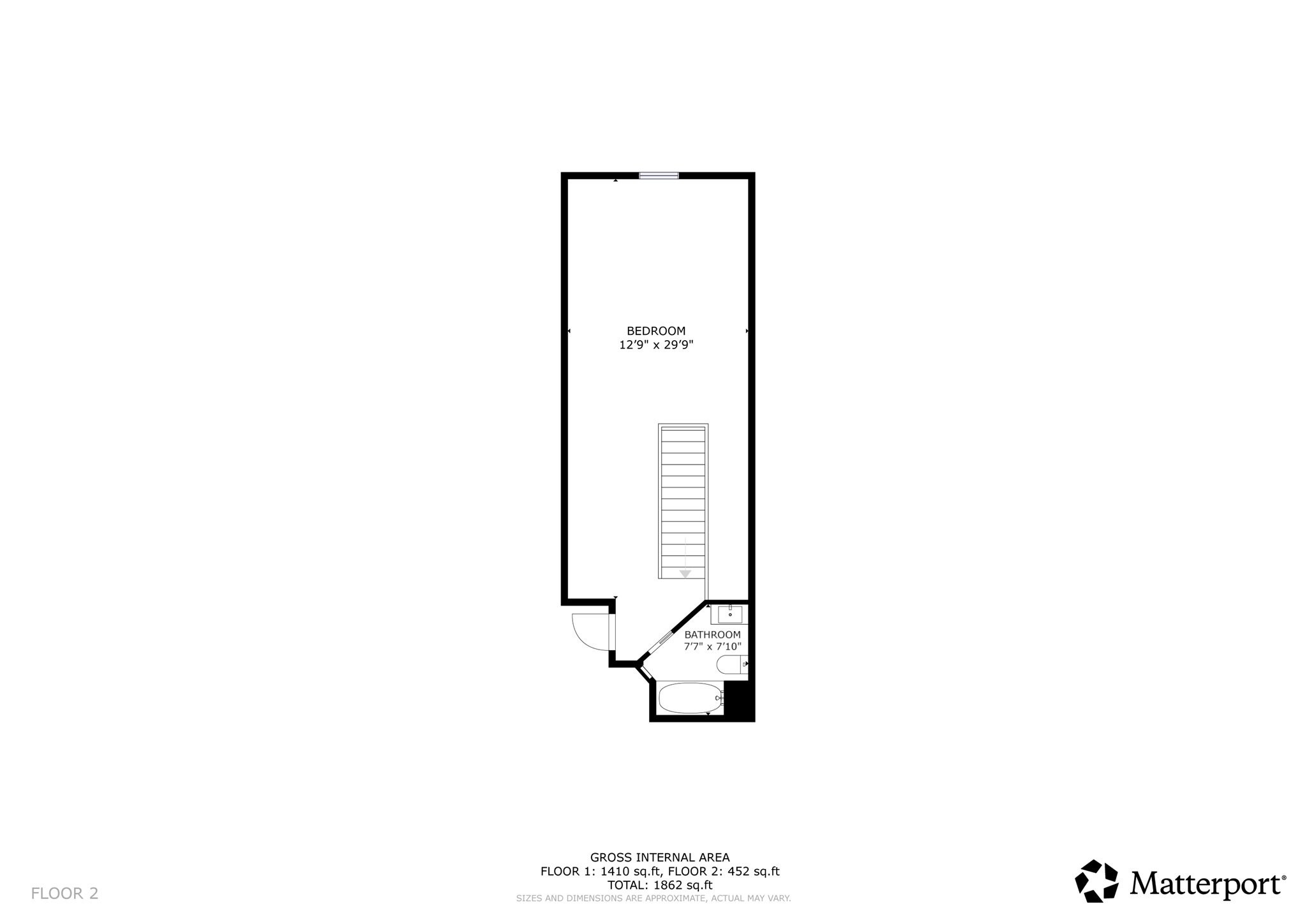 1012 Edwards Street Property Photo 37