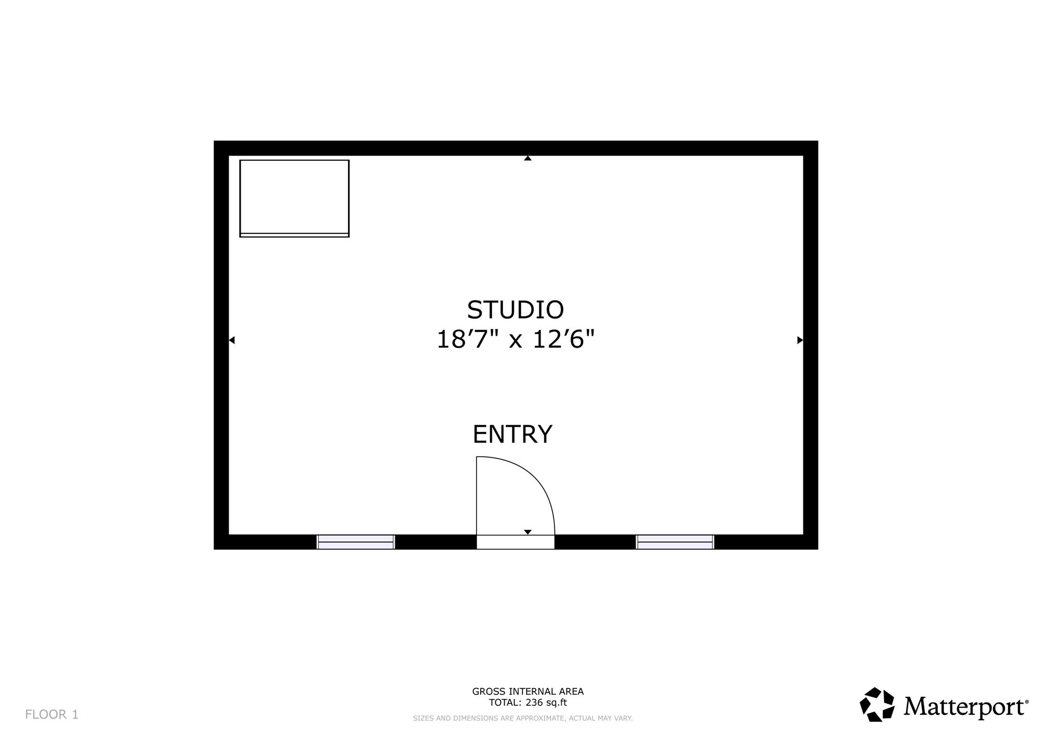 1012 Edwards Street Property Photo 38